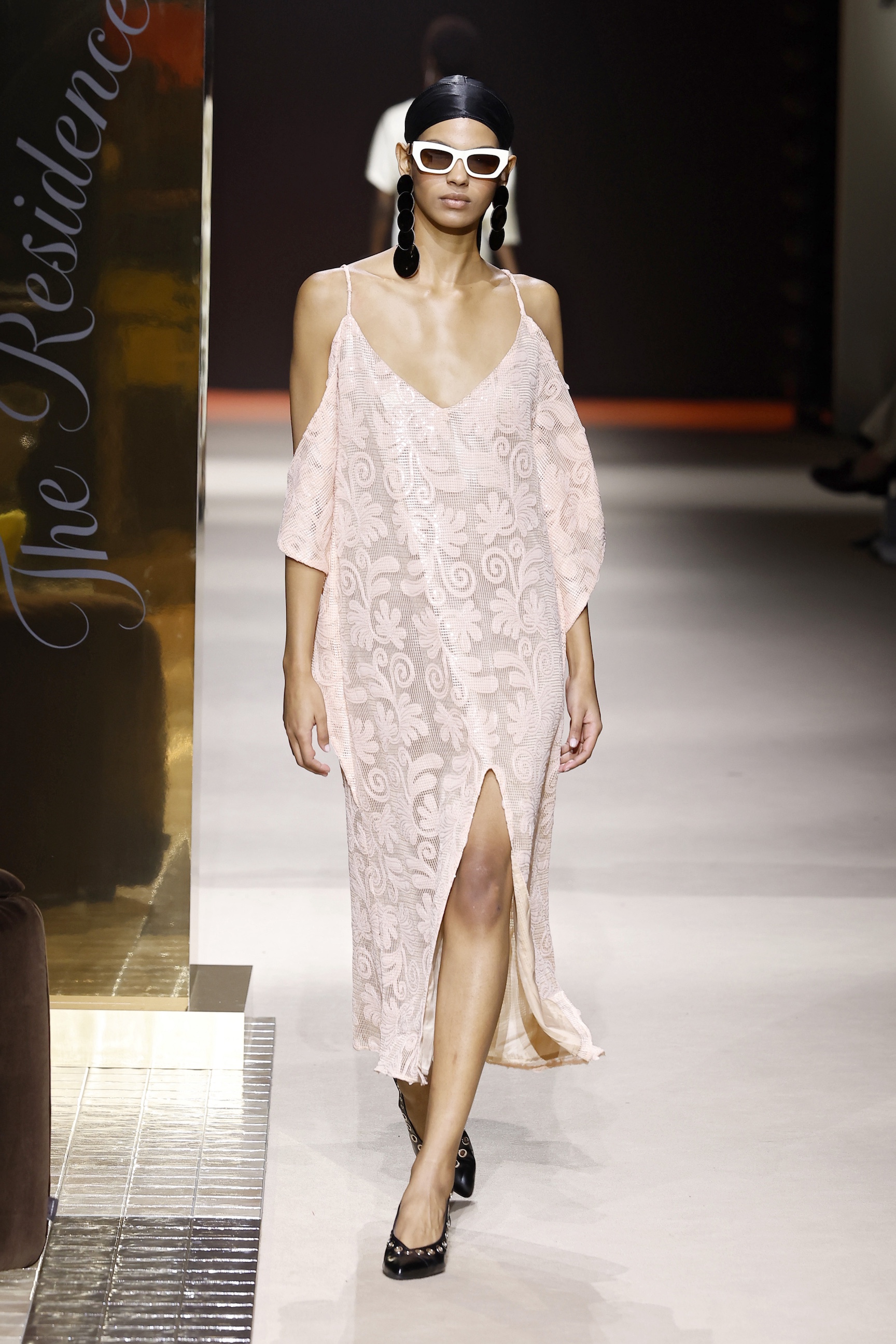 83º Edición MBFWmadrid