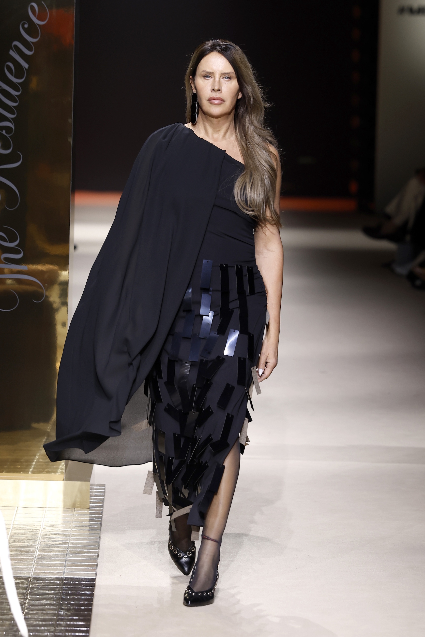 83º Edición MBFWmadrid