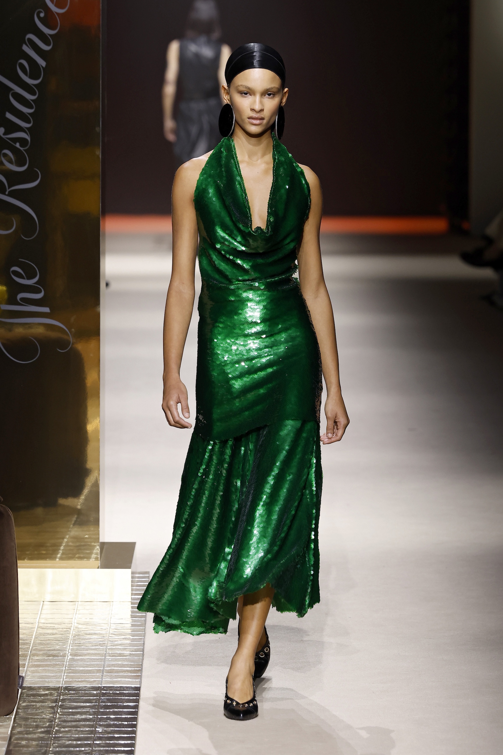 83º Edición MBFWmadrid