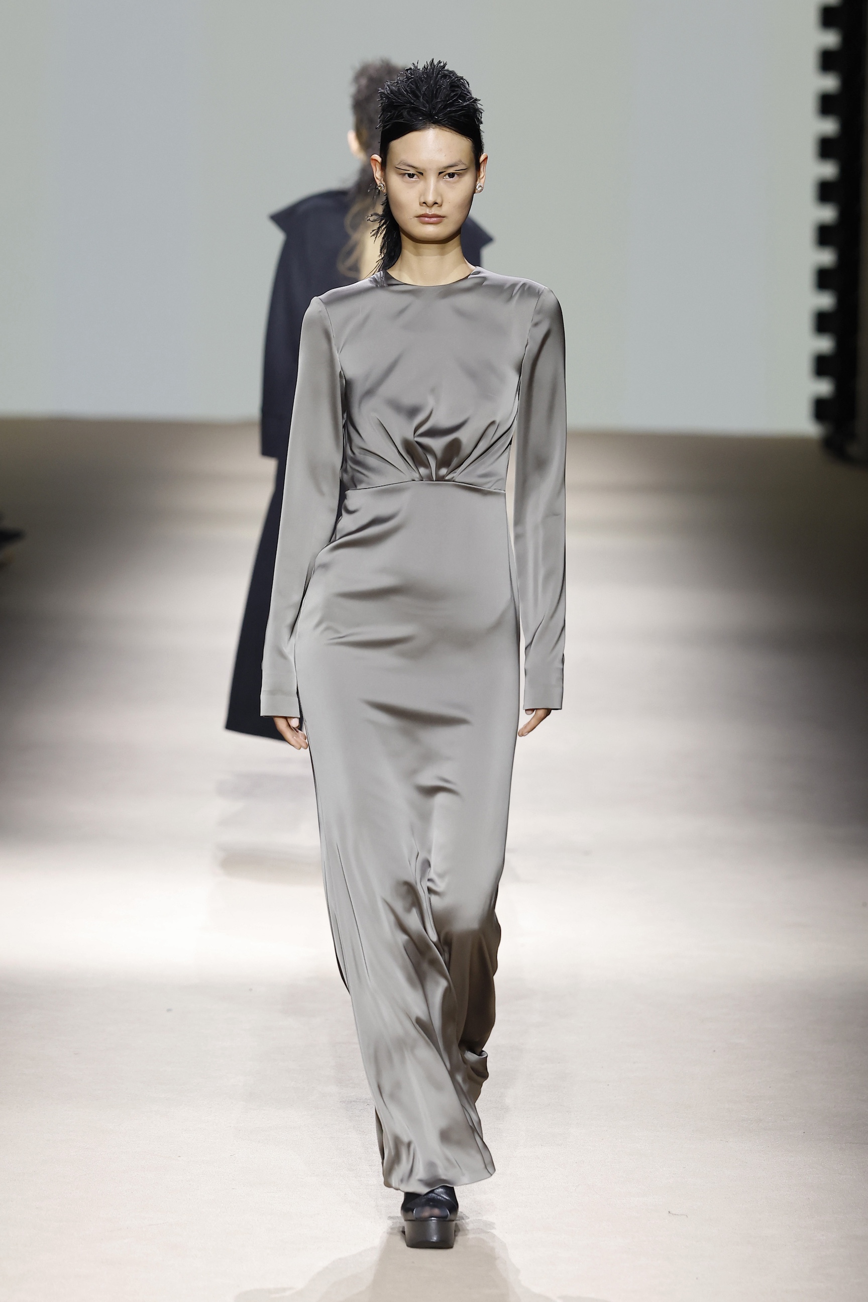 83º Edición MBFWmadrid