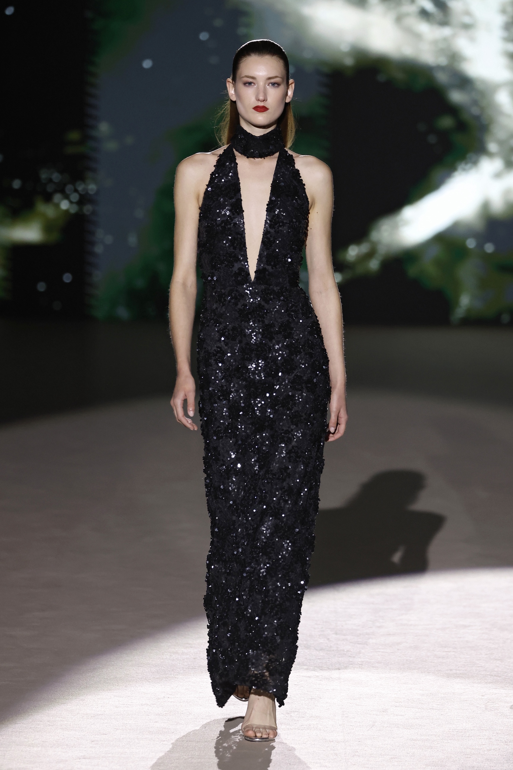 83º Edición MBFWmadrid