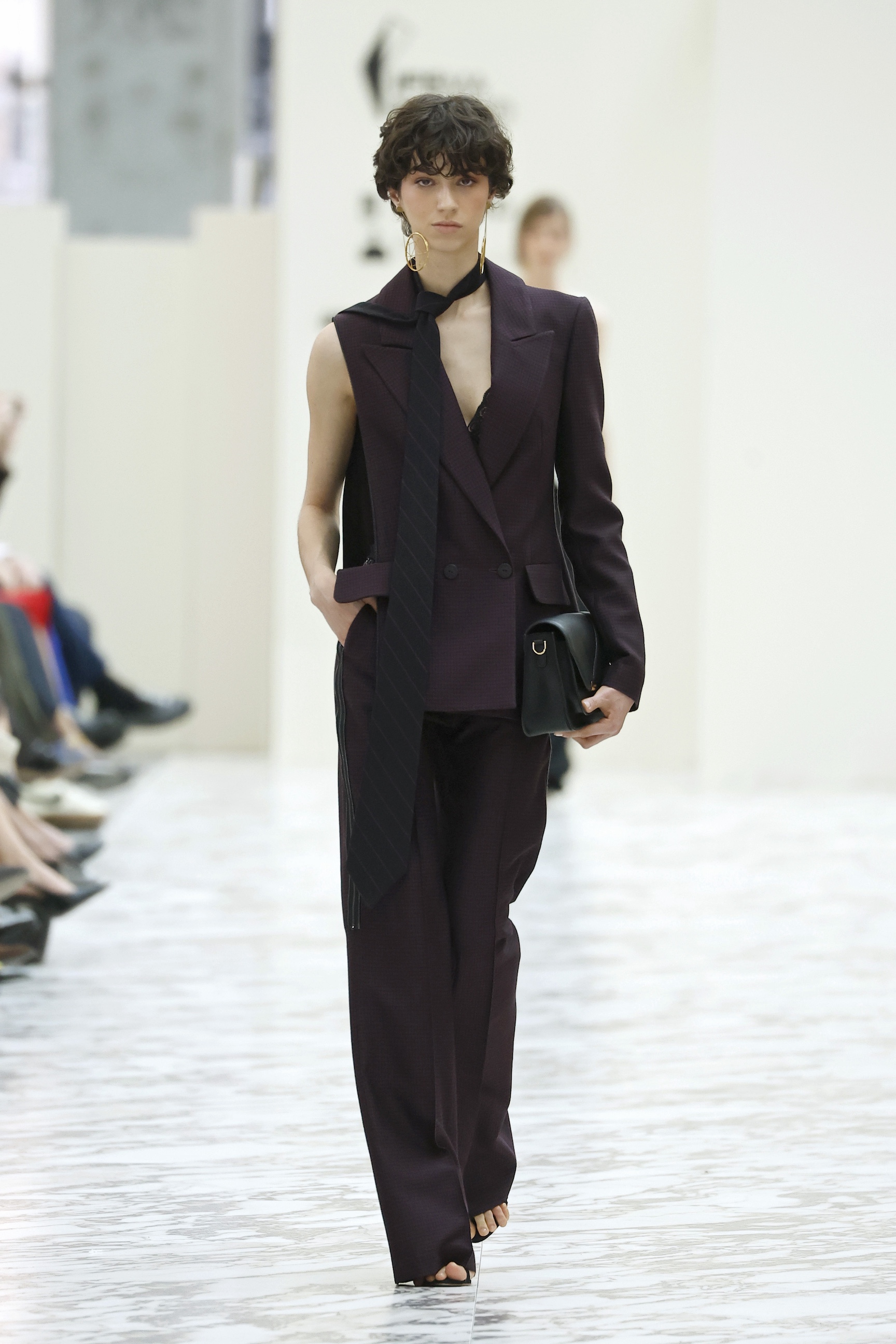 83º Edición MBFWmadrid