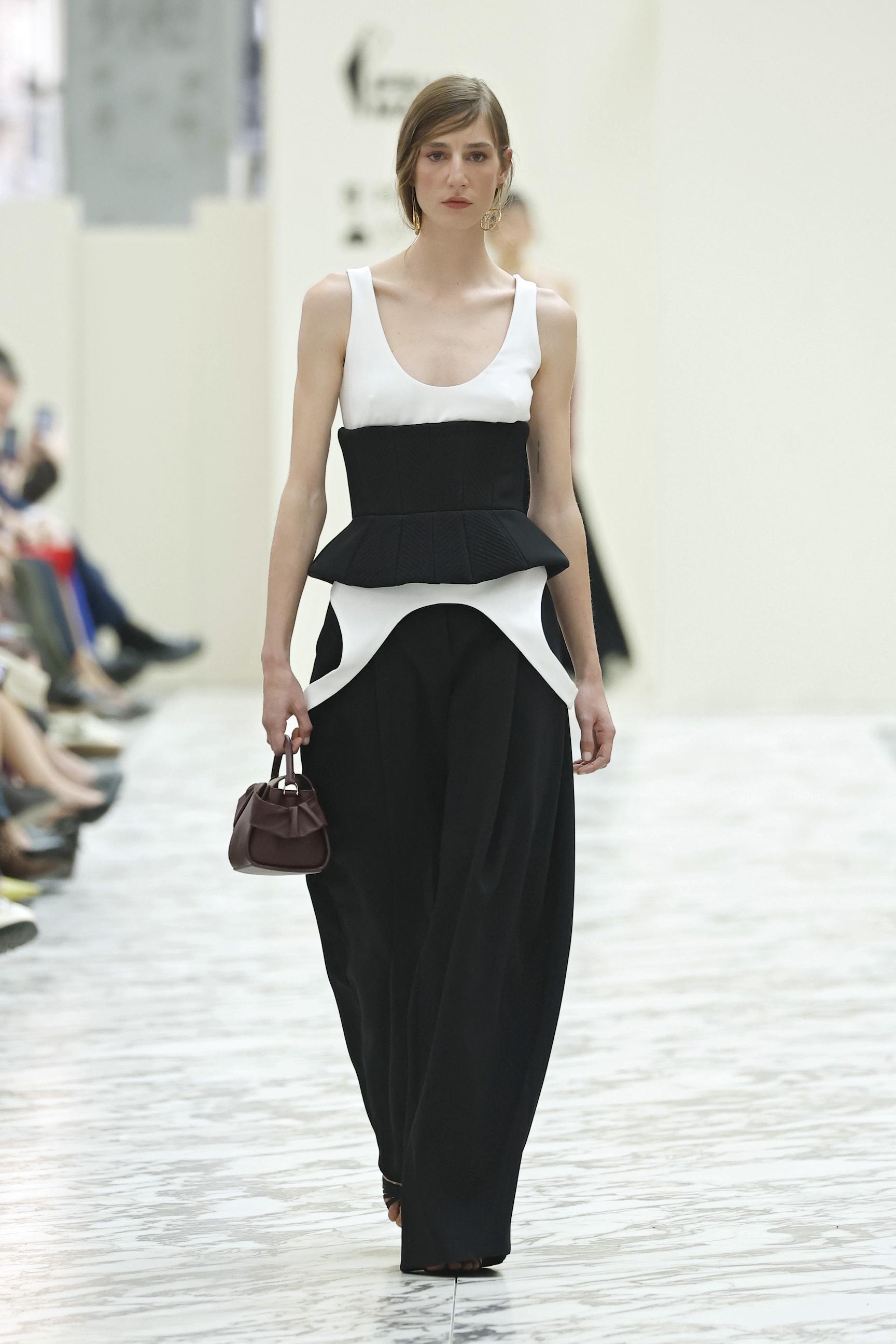 83º Edición MBFWmadrid