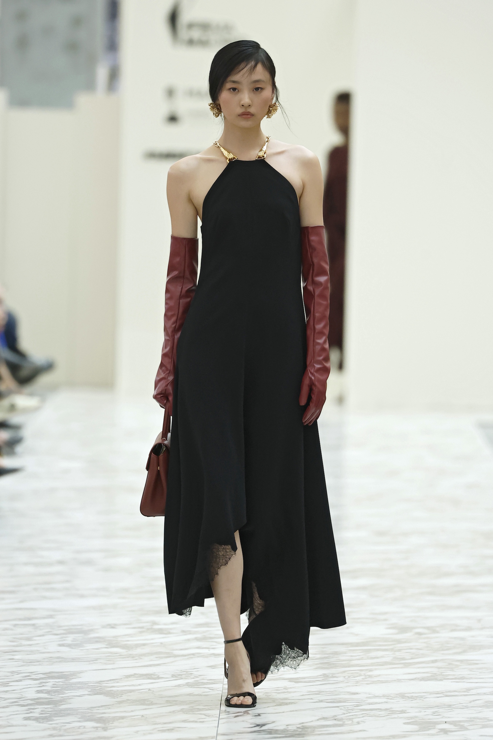 83º Edición MBFWmadrid