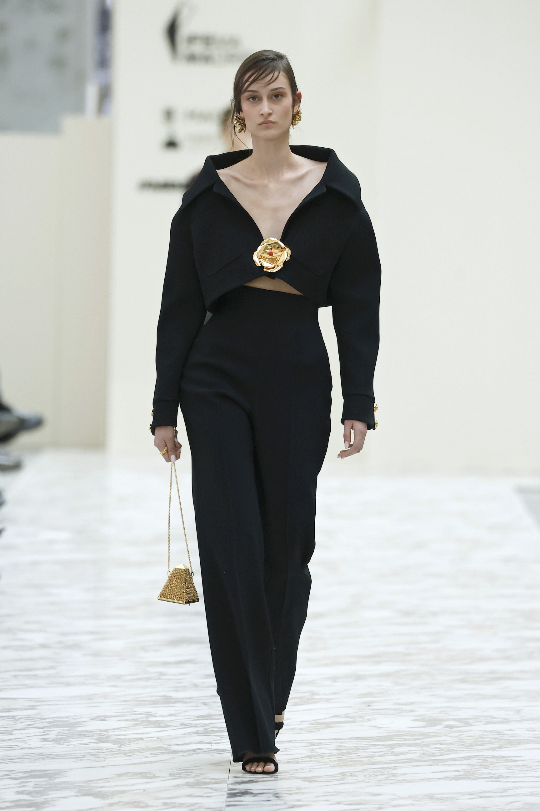 83º Edición MBFWmadrid