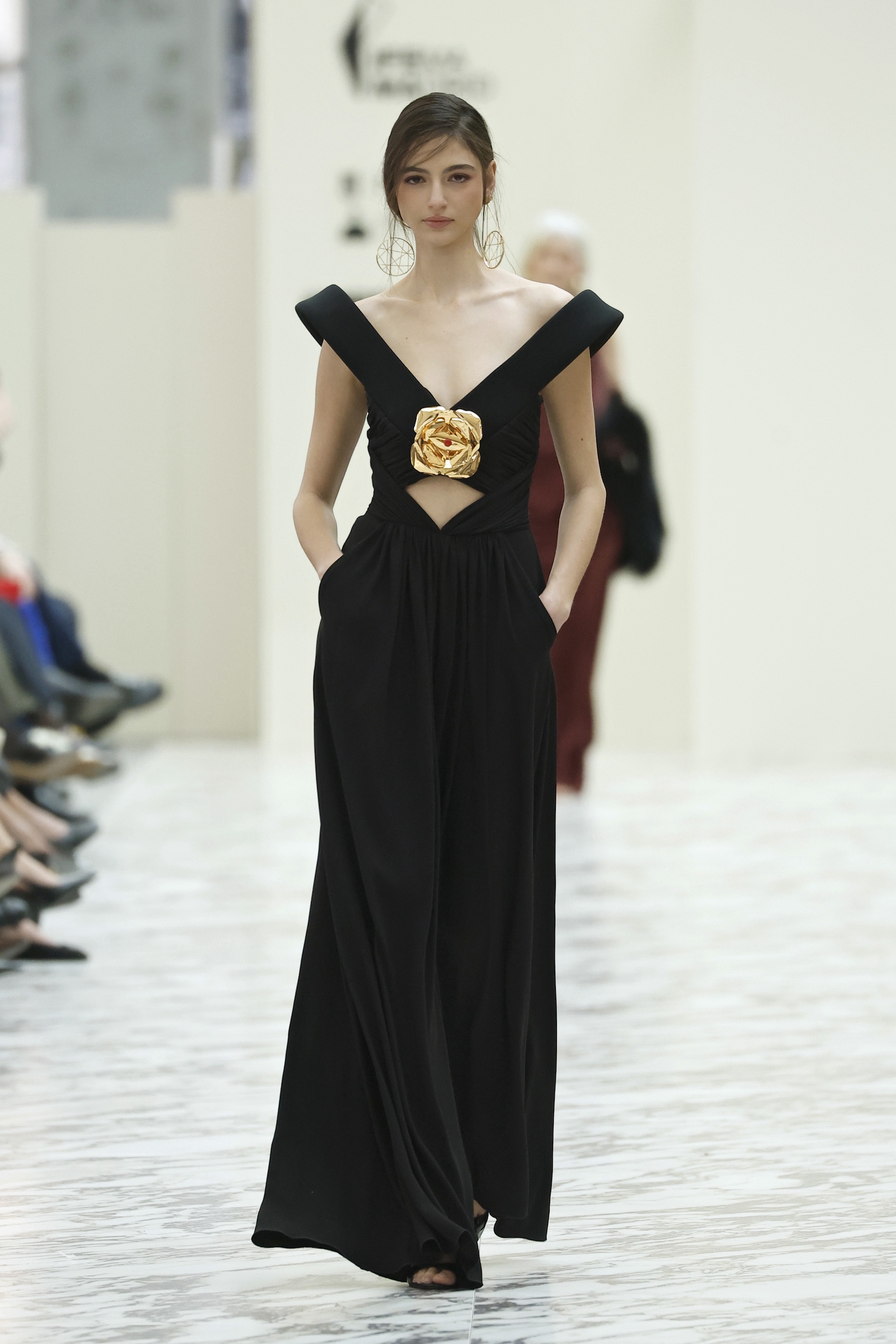 83º Edición MBFWmadrid