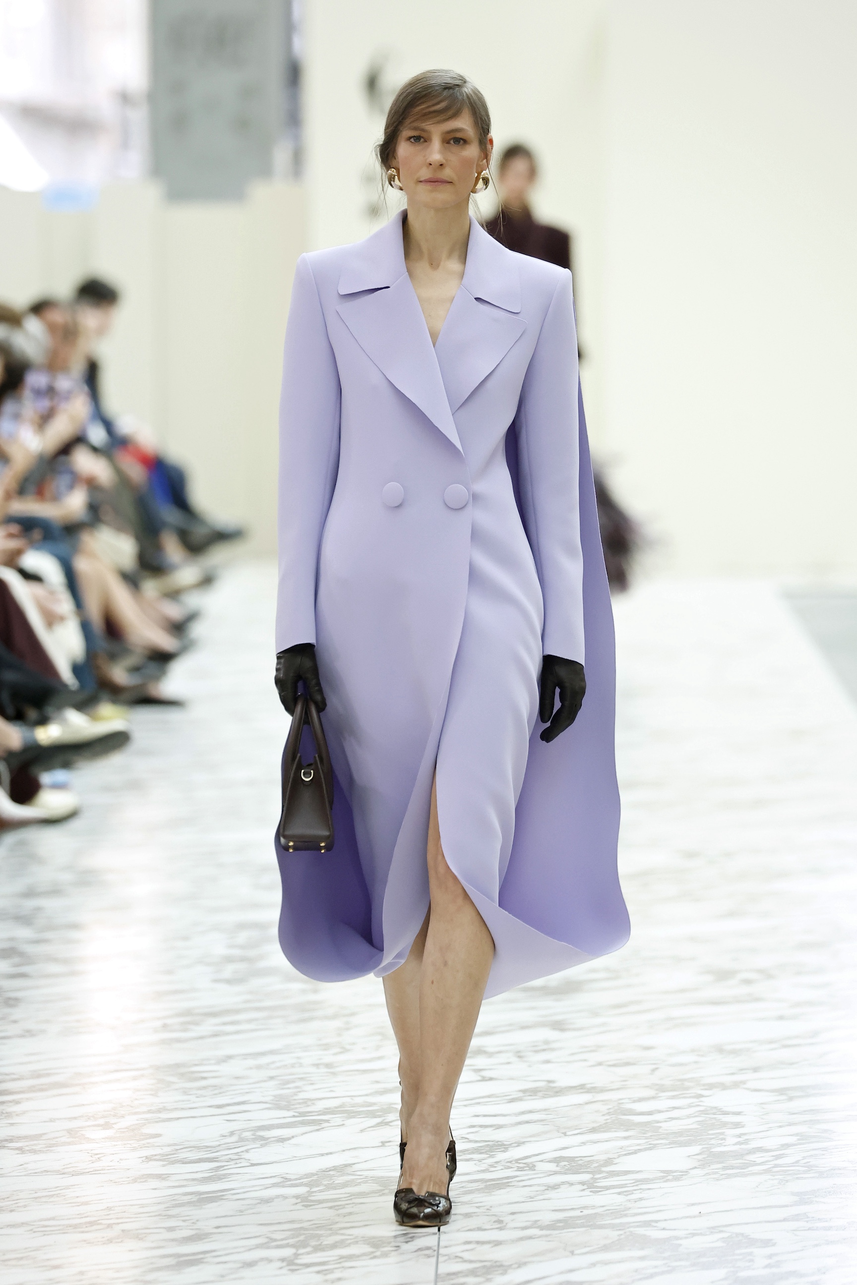 83º Edición MBFWmadrid