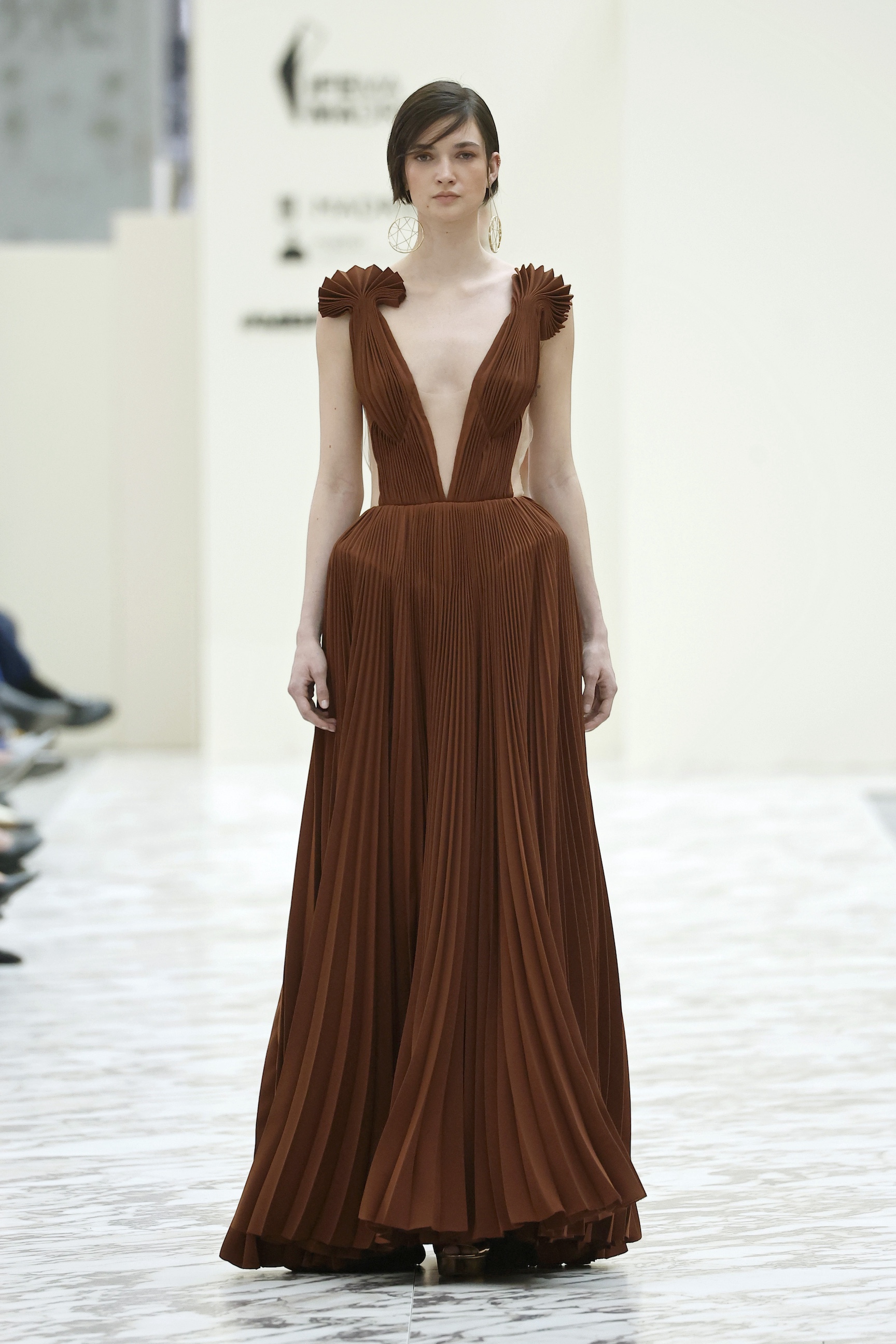 83º Edición MBFWmadrid