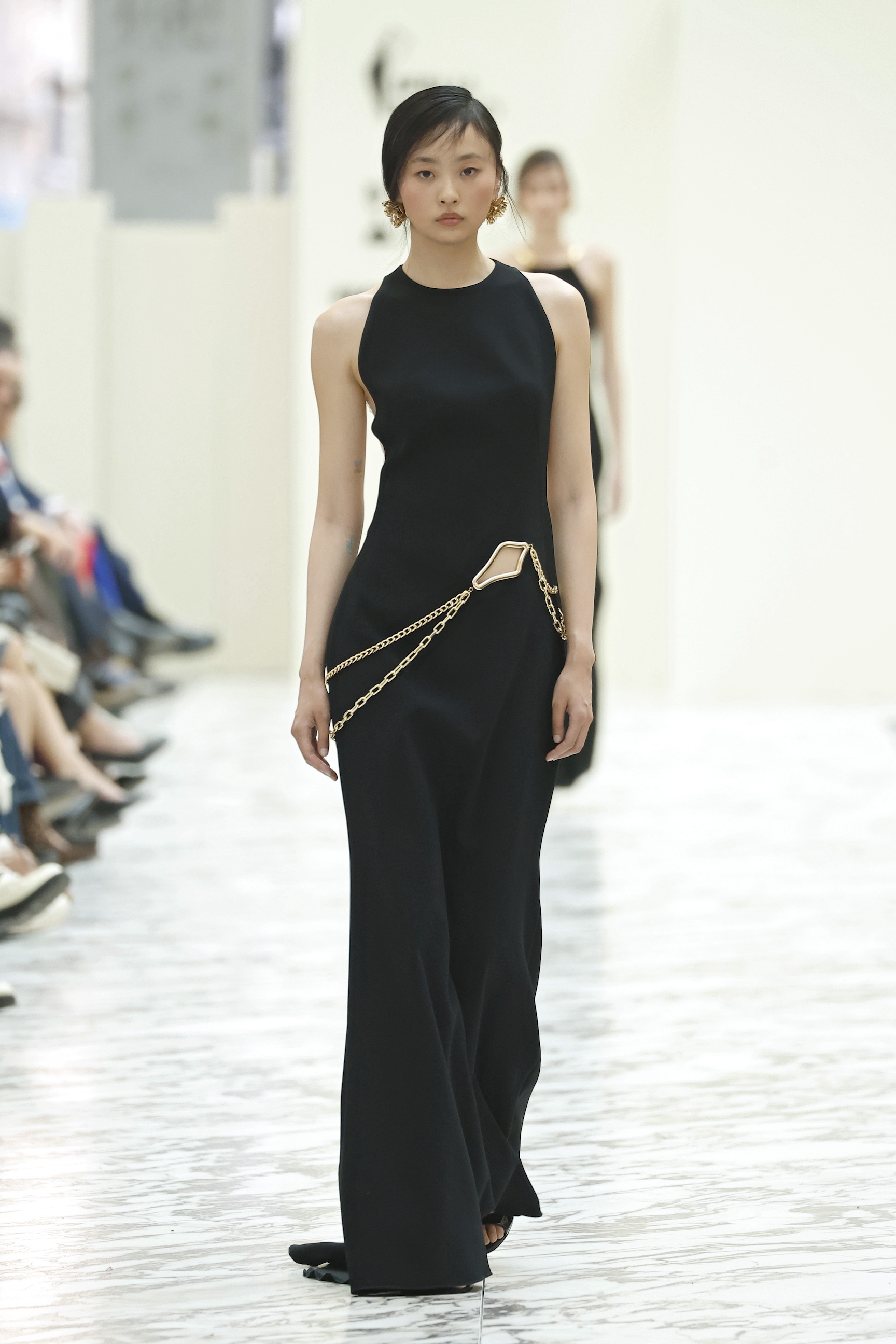 83º Edición MBFWmadrid