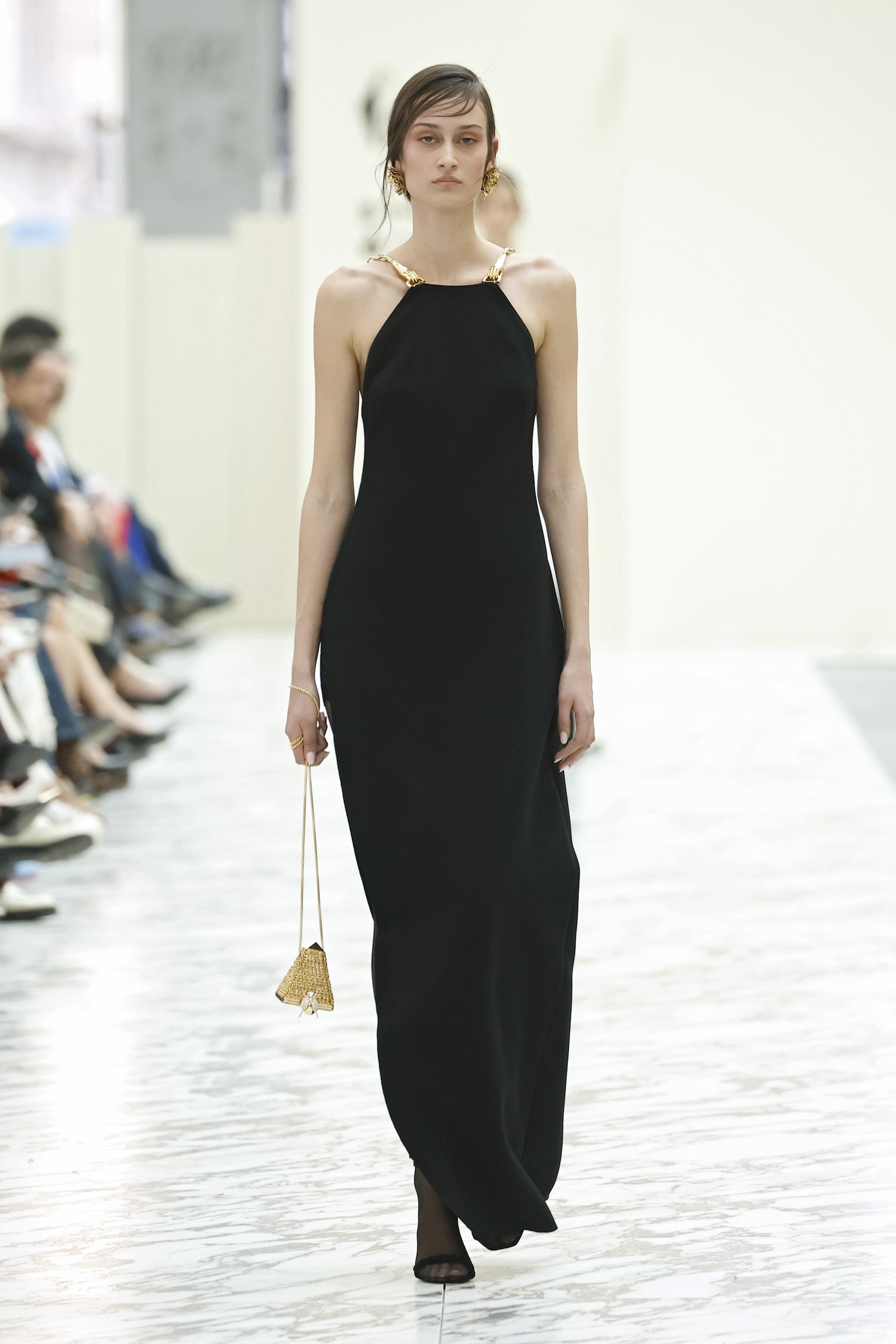 83º Edición MBFWmadrid