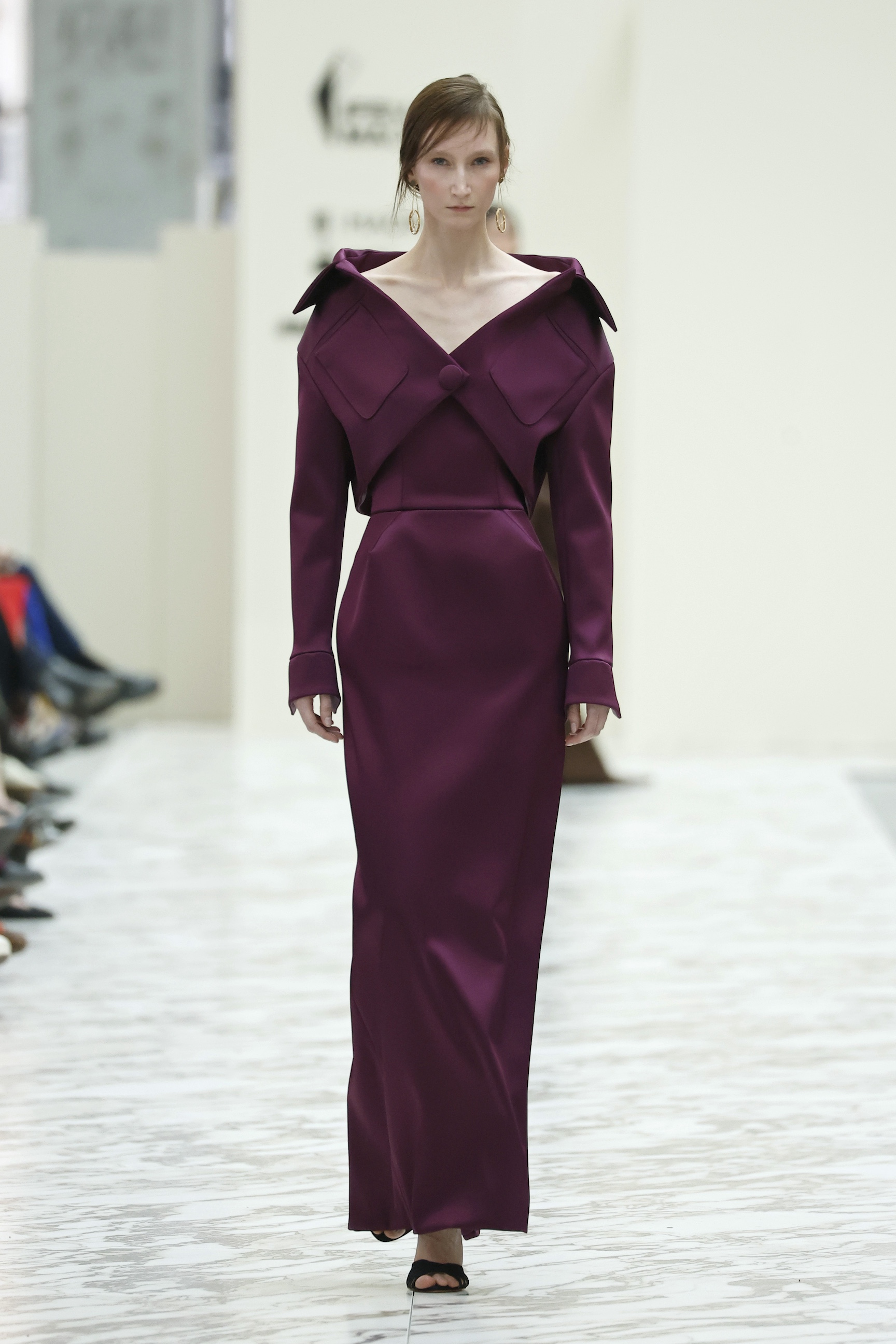 83º Edición MBFWmadrid