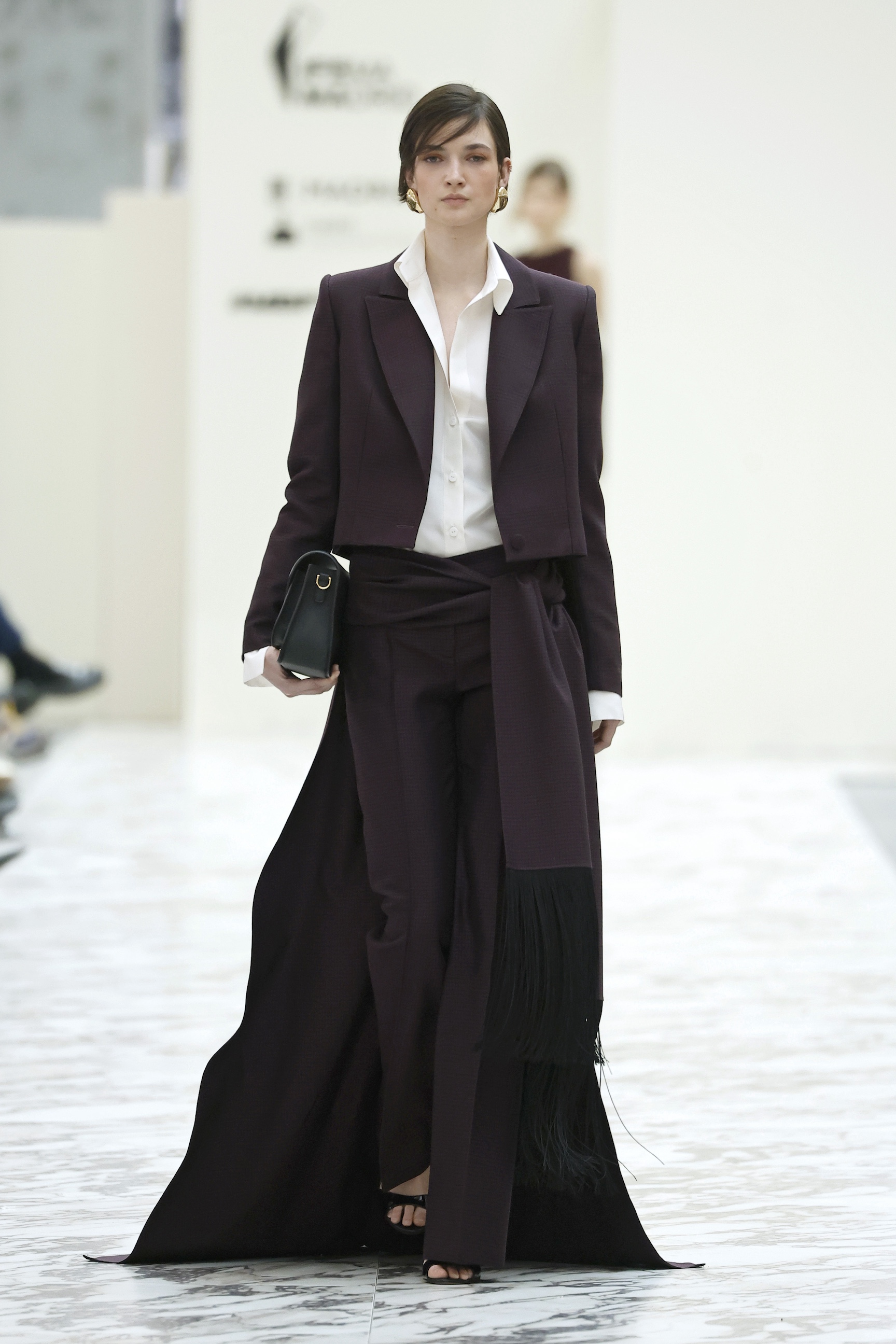 83º Edición MBFWmadrid