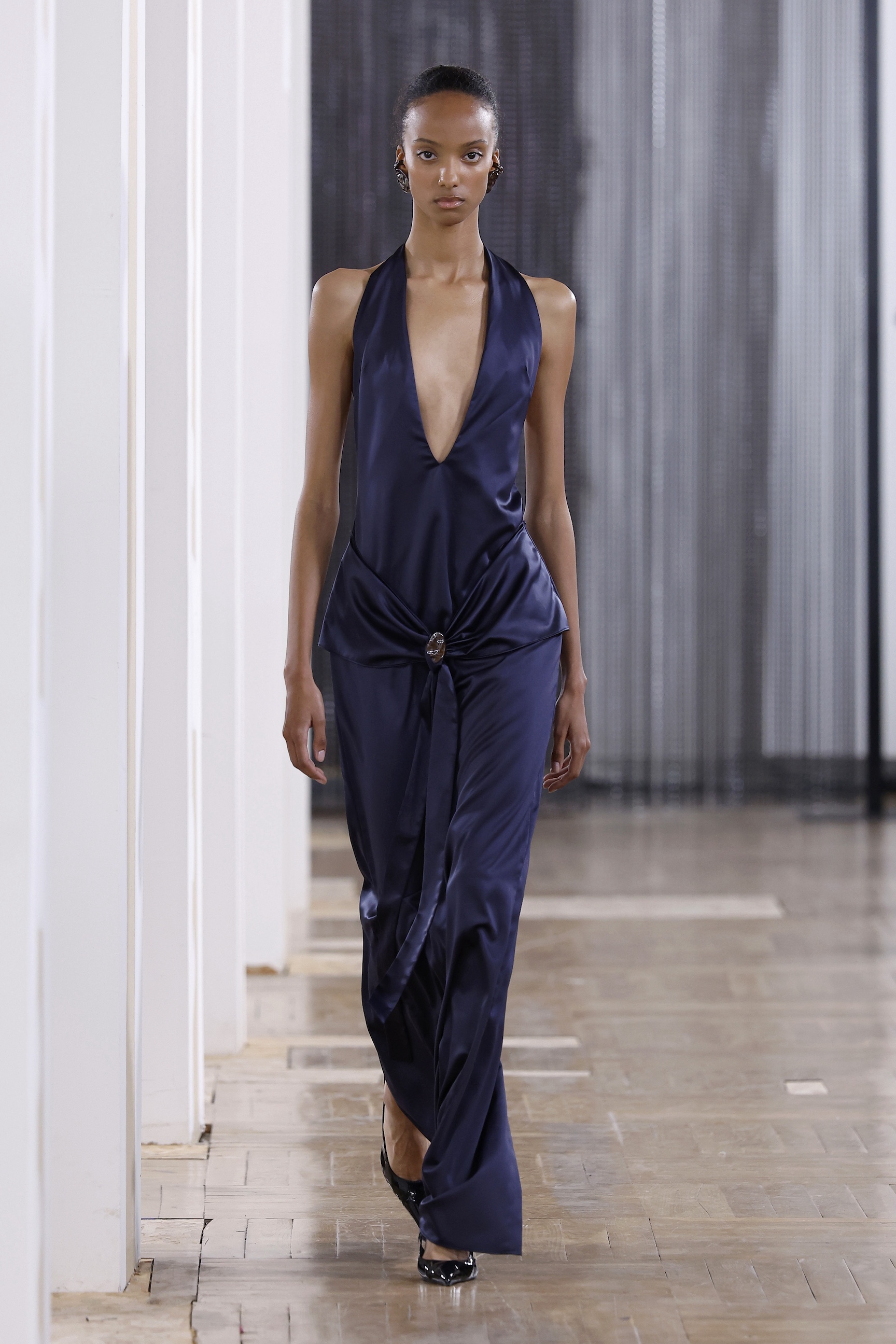 83º Edición MBFWmadrid