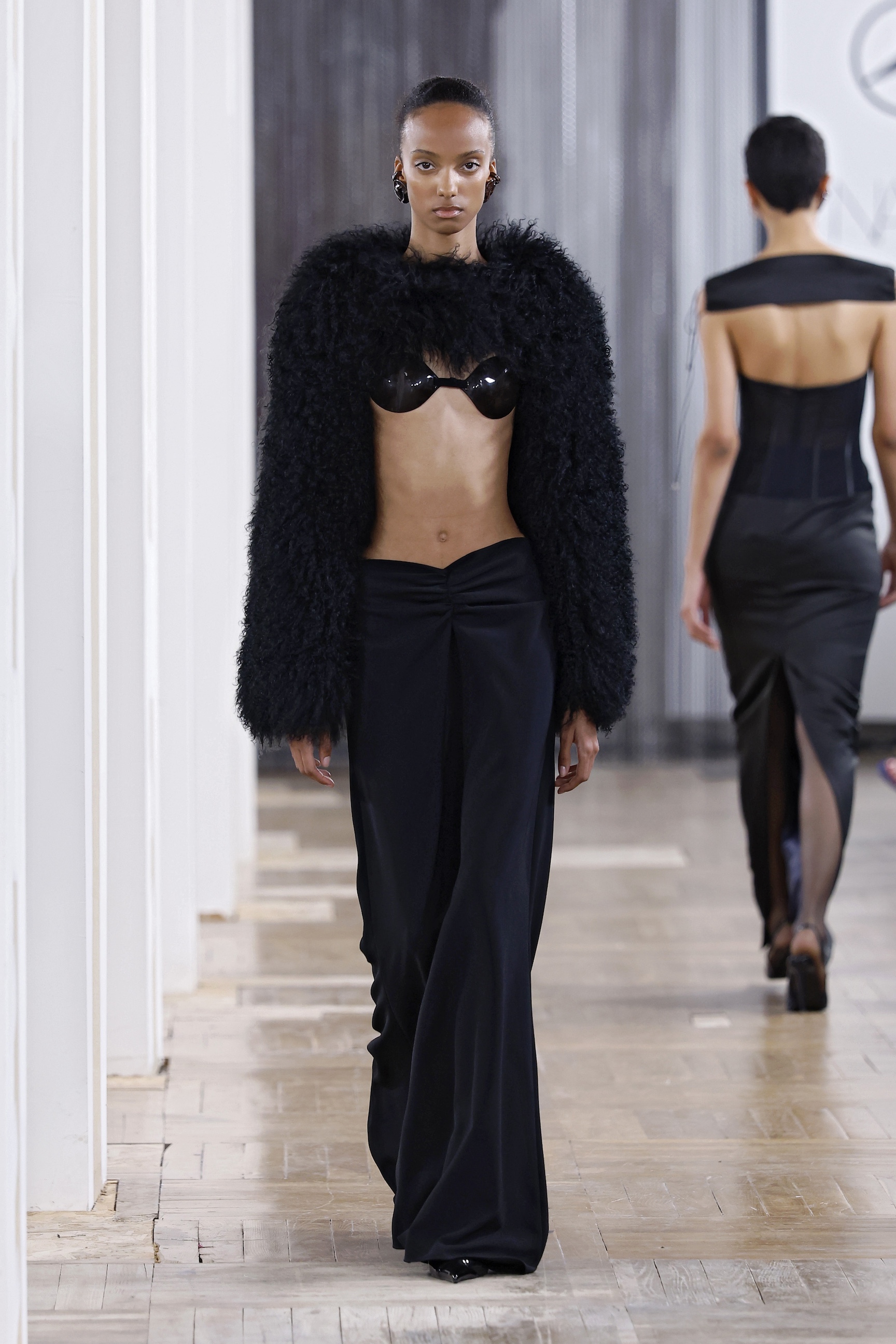 83º Edición MBFWmadrid