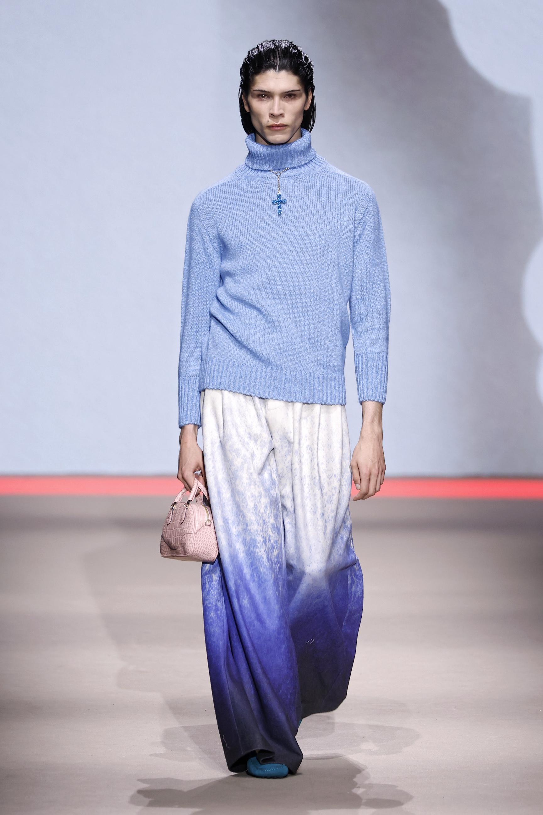 83º Edición MBFWmadrid