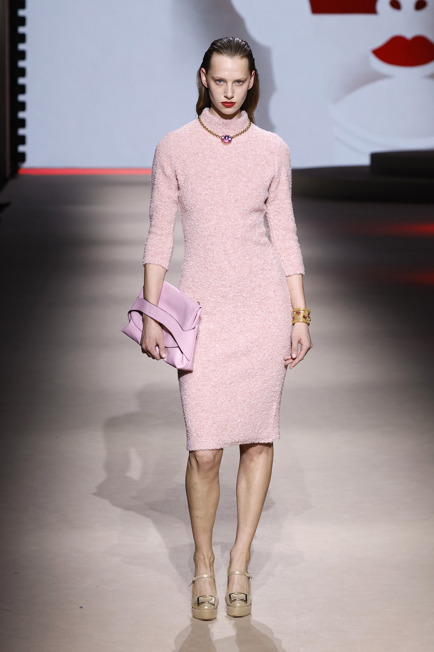 83º Edición MBFWmadrid