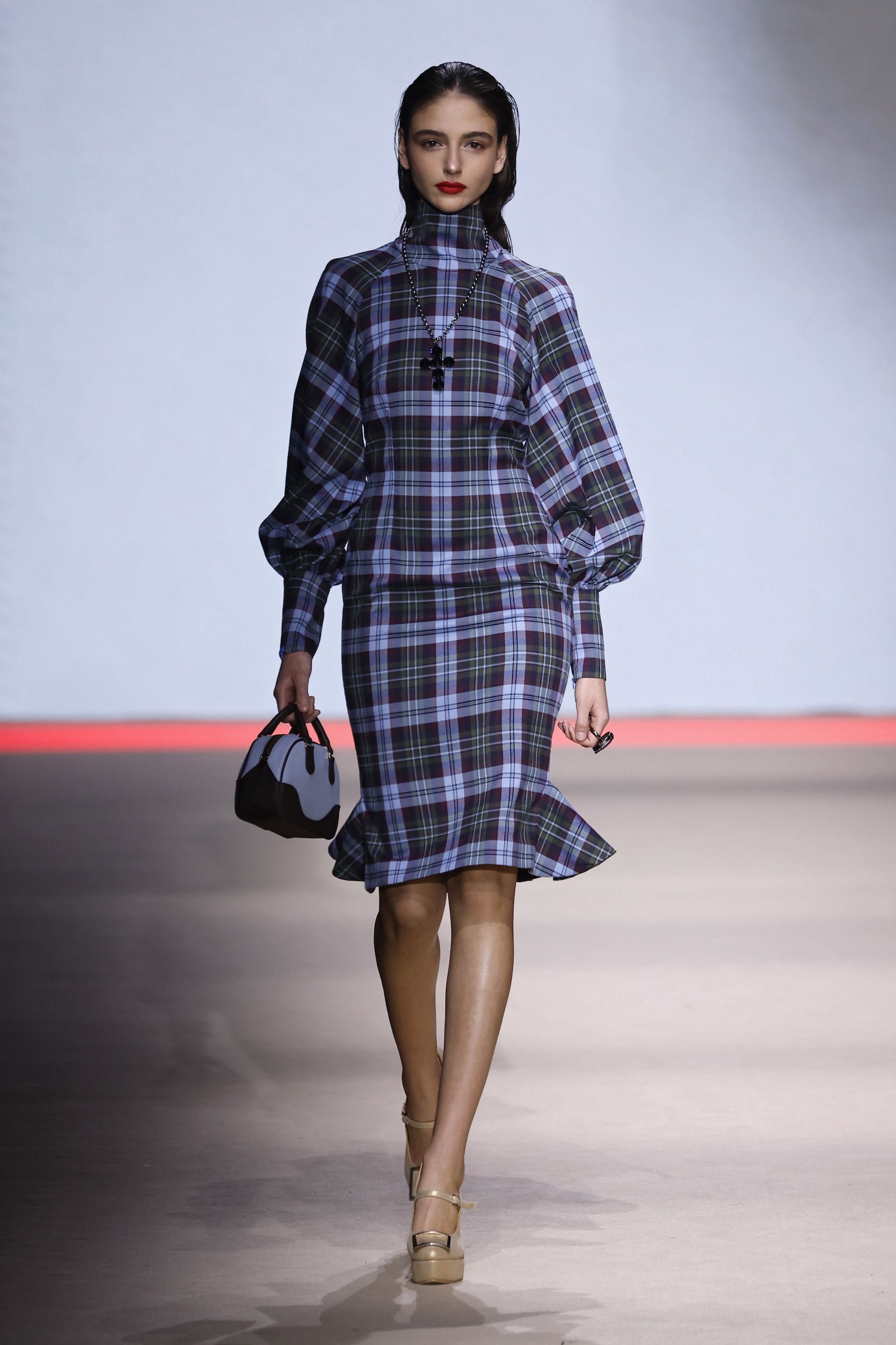 83º Edición MBFWmadrid