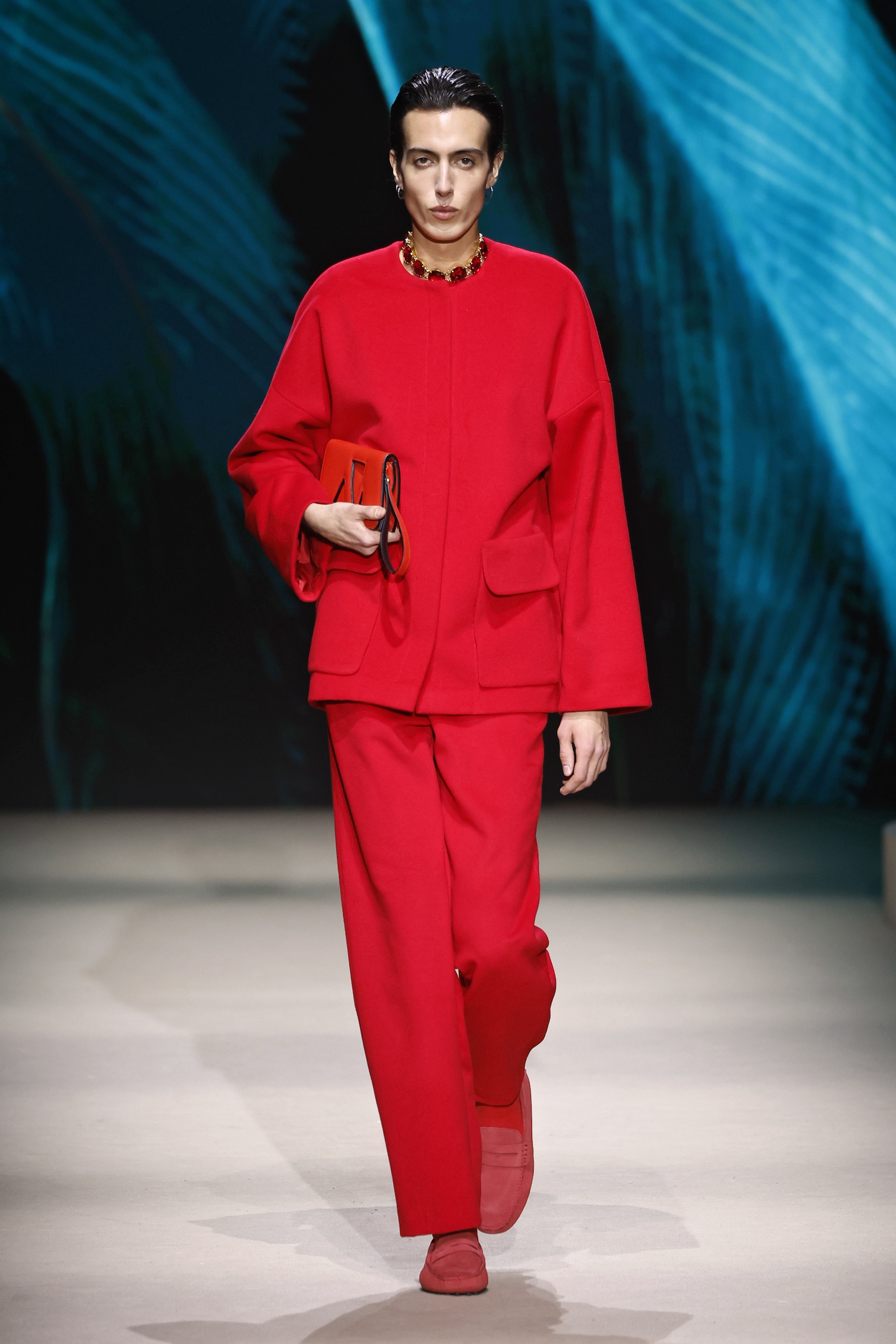 83º Edición MBFWmadrid
