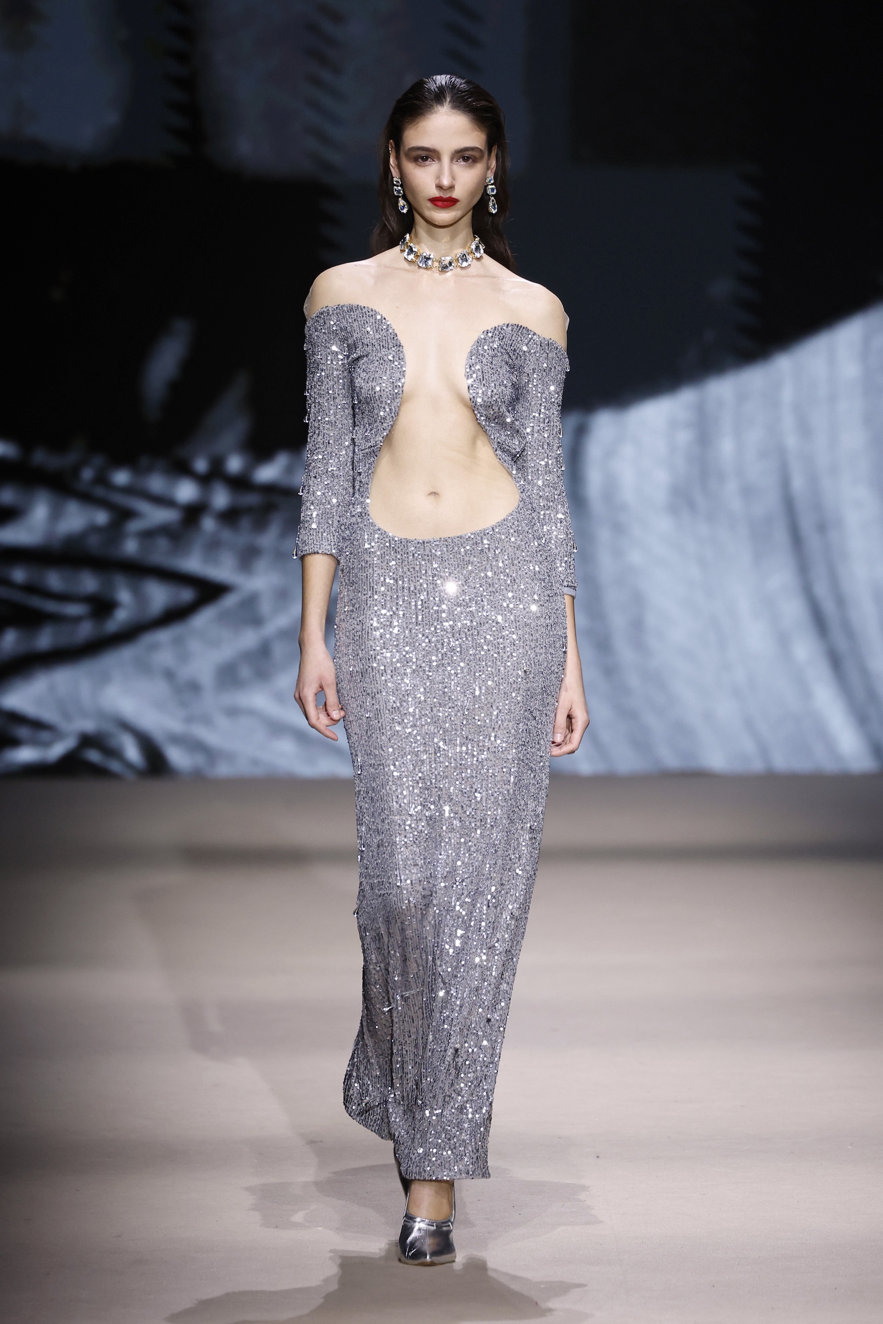 83º Edición MBFWmadrid