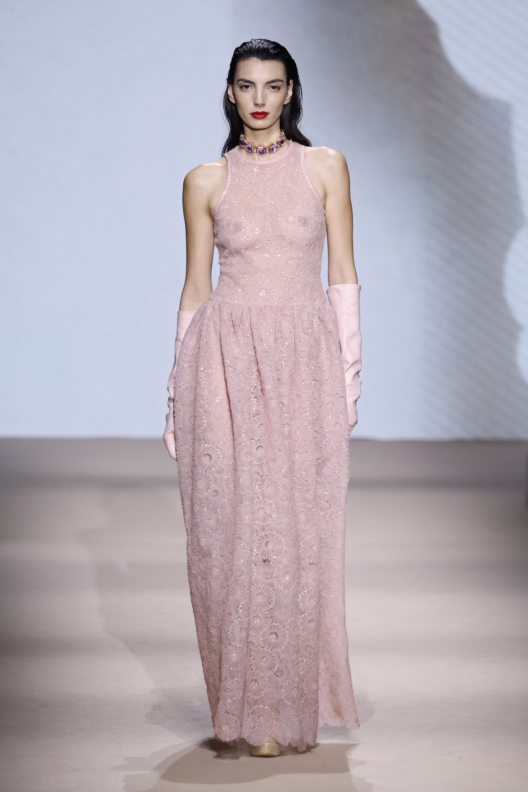 83º Edición MBFWmadrid