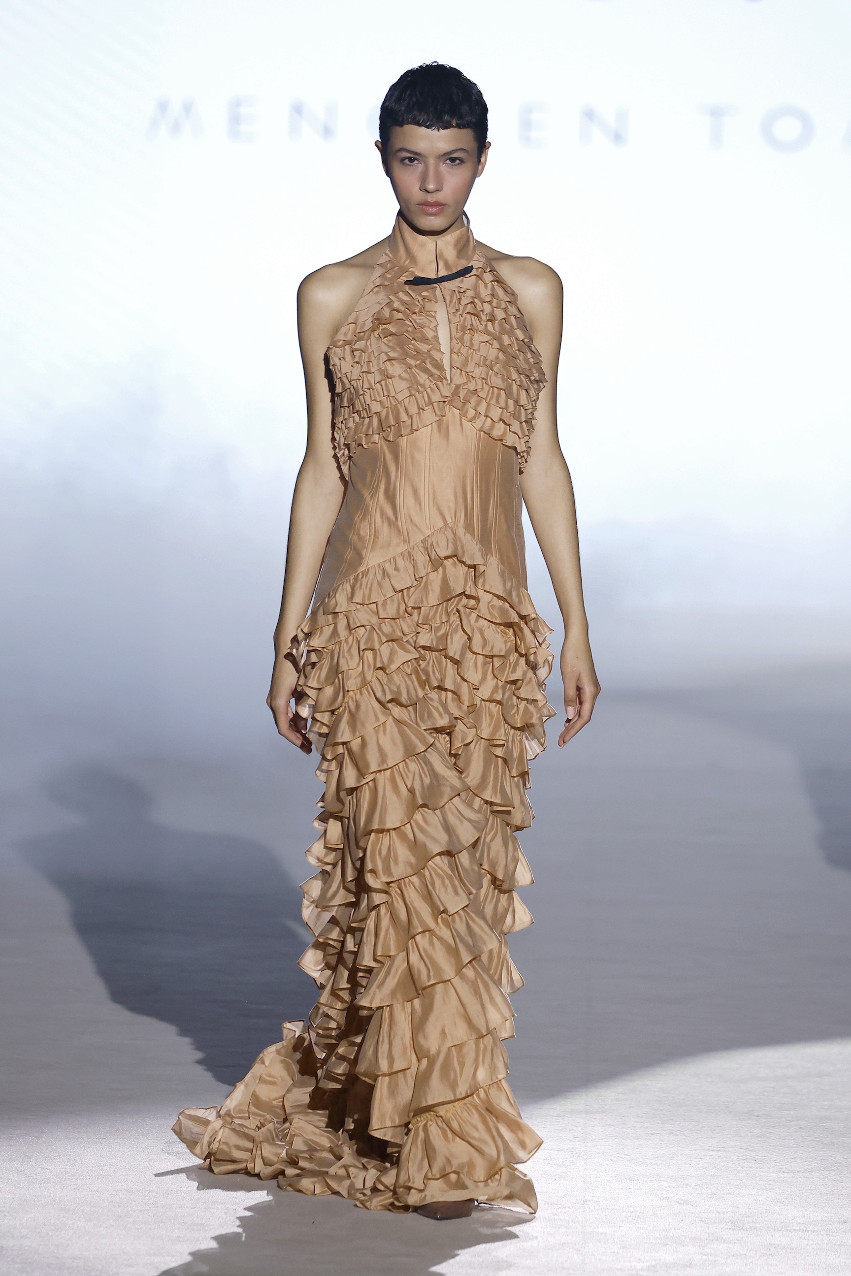 83º Edición MBFWmadrid