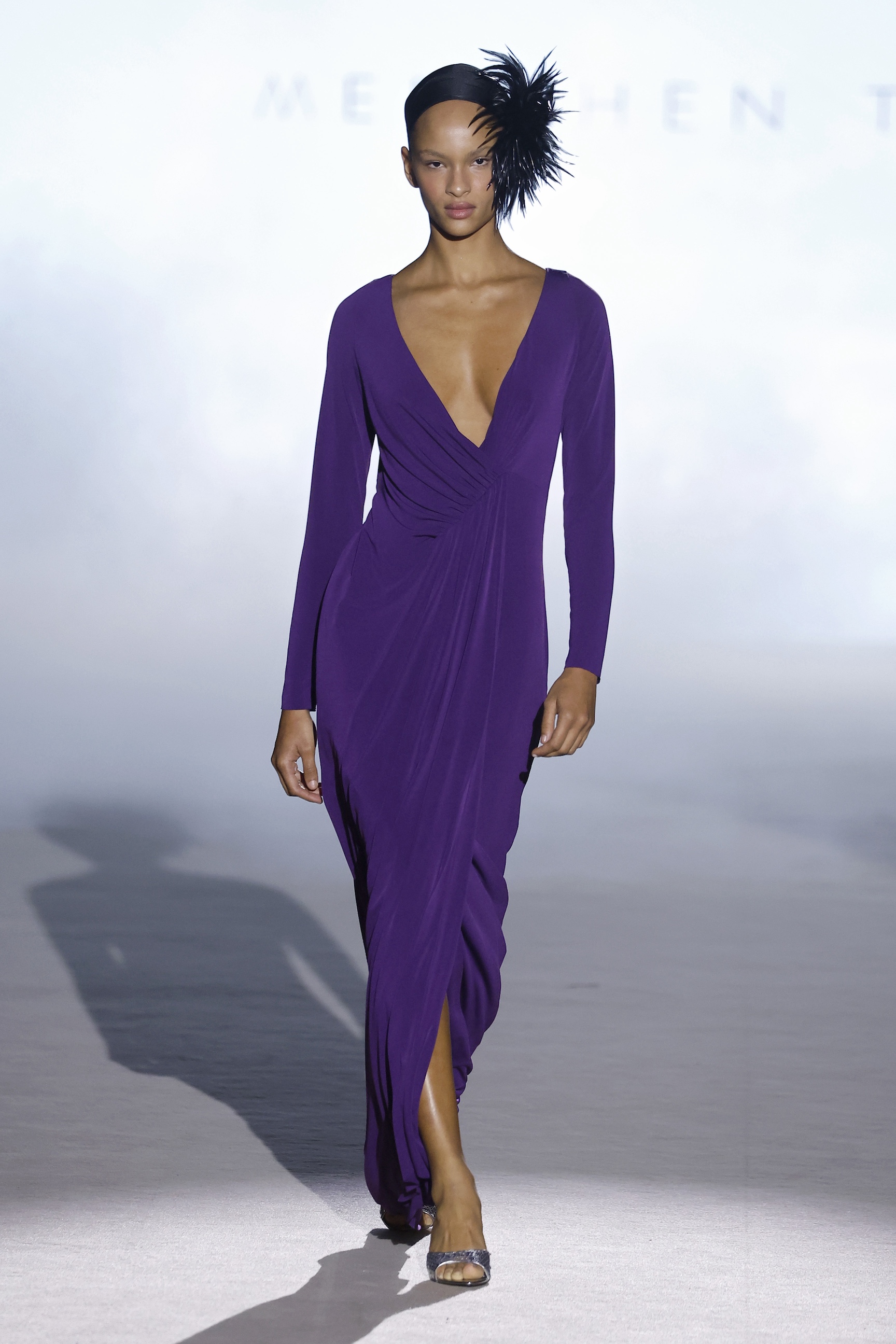 83º Edición MBFWmadrid