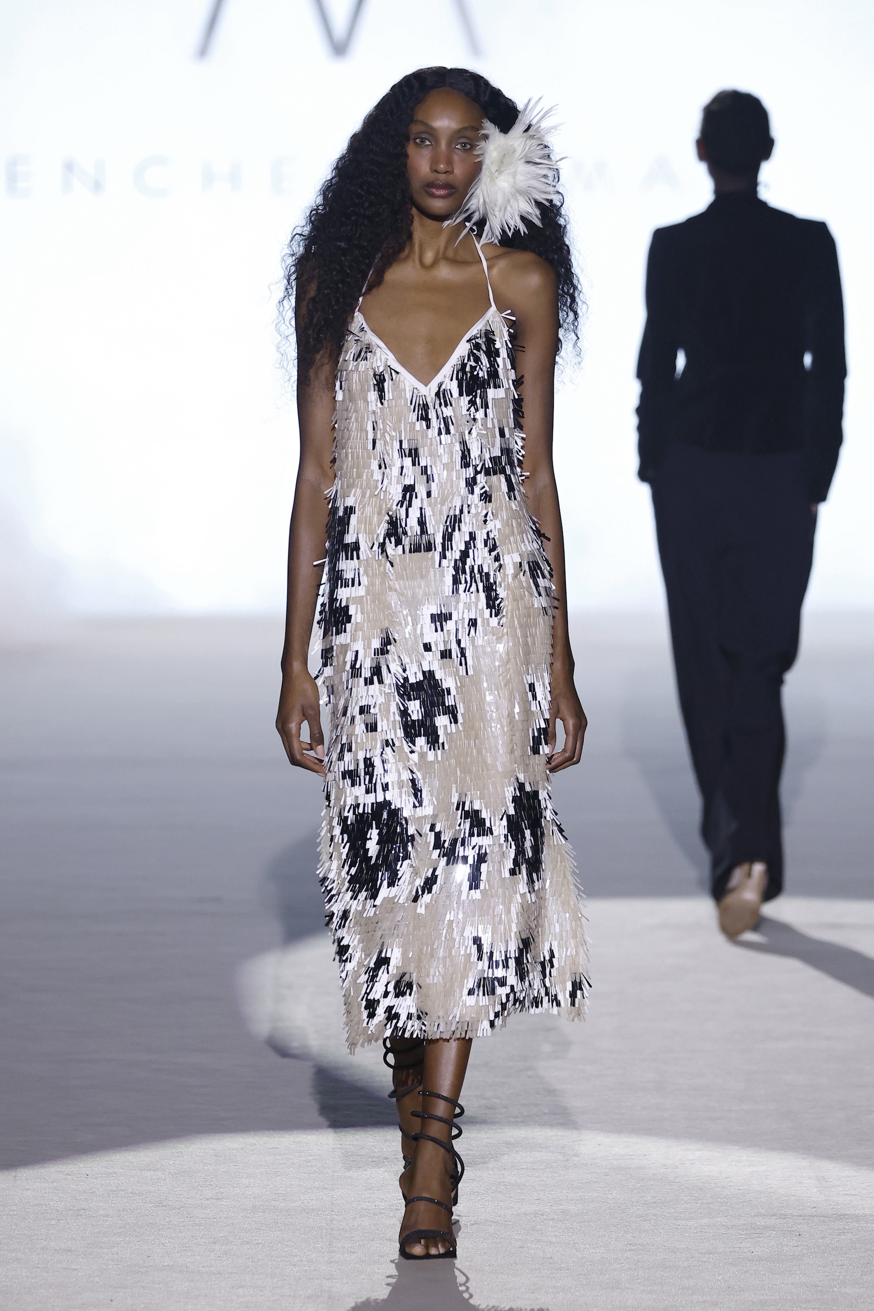 83º Edición MBFWmadrid