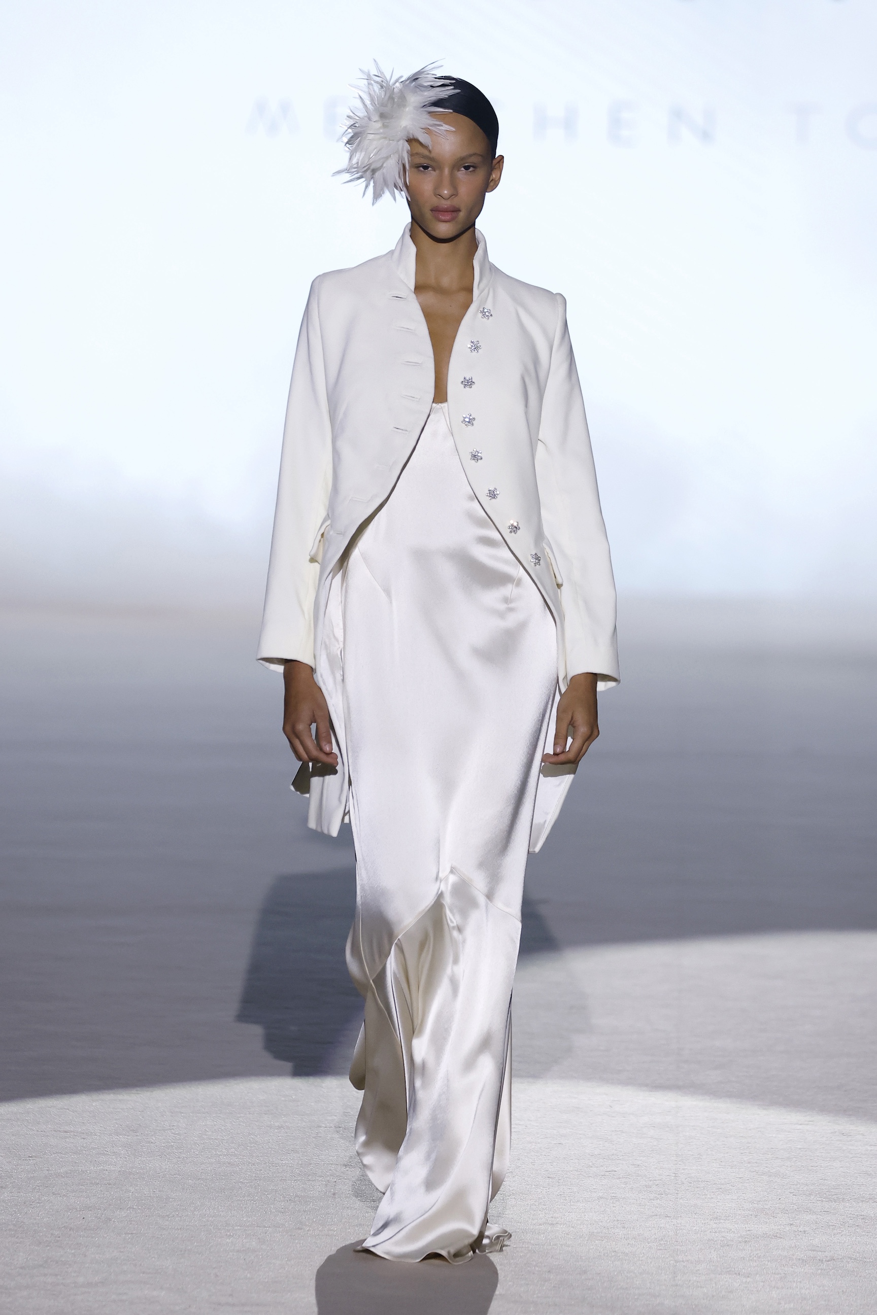 83º Edición MBFWmadrid