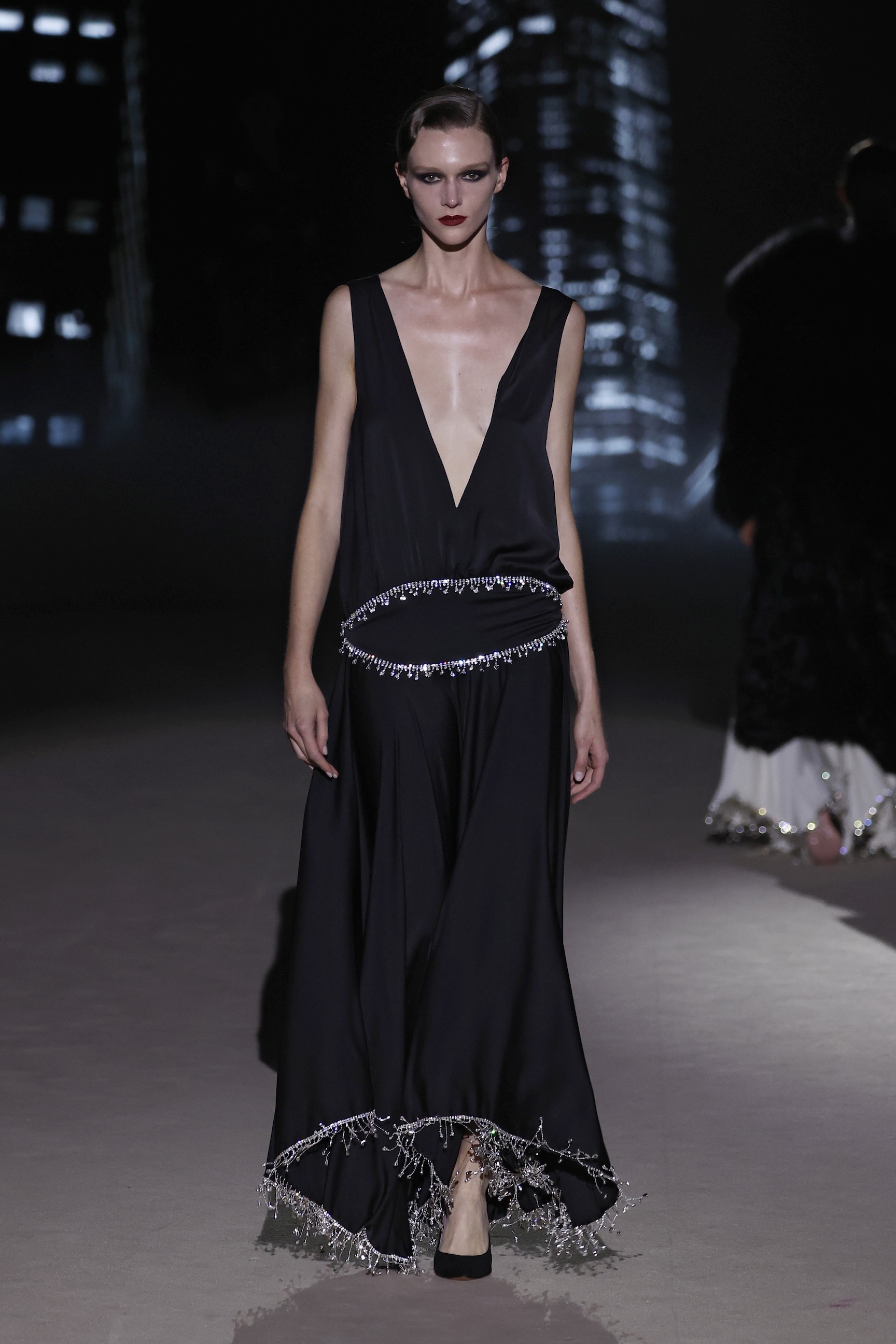 83º Edición MBFWmadrid