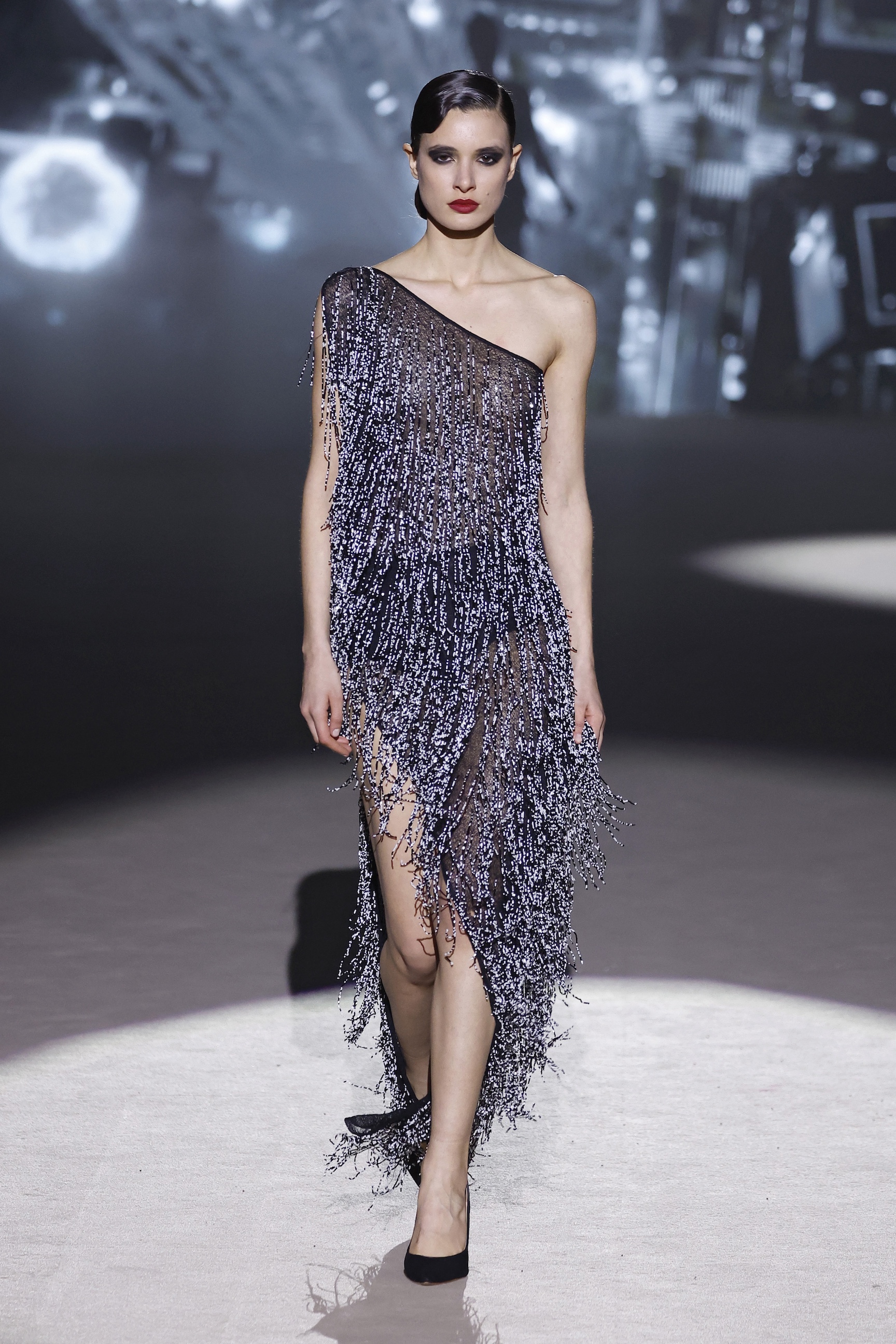 83º Edición MBFWmadrid