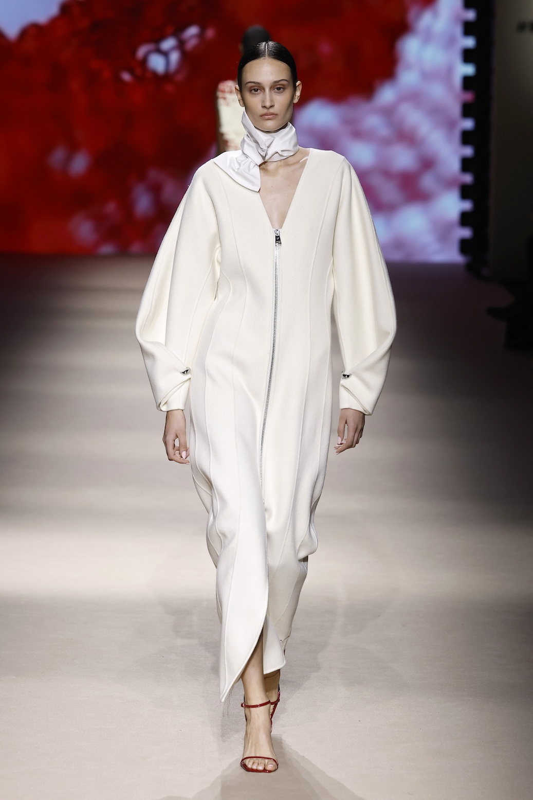 83º Edición MBFWmadrid