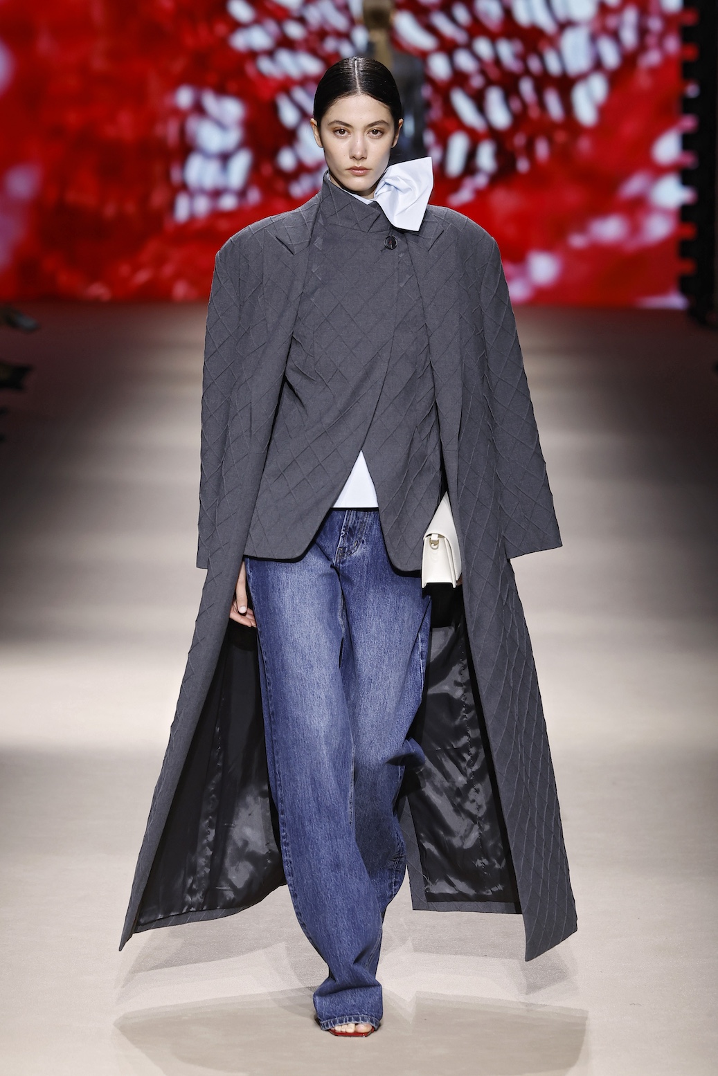 83º Edición MBFWmadrid