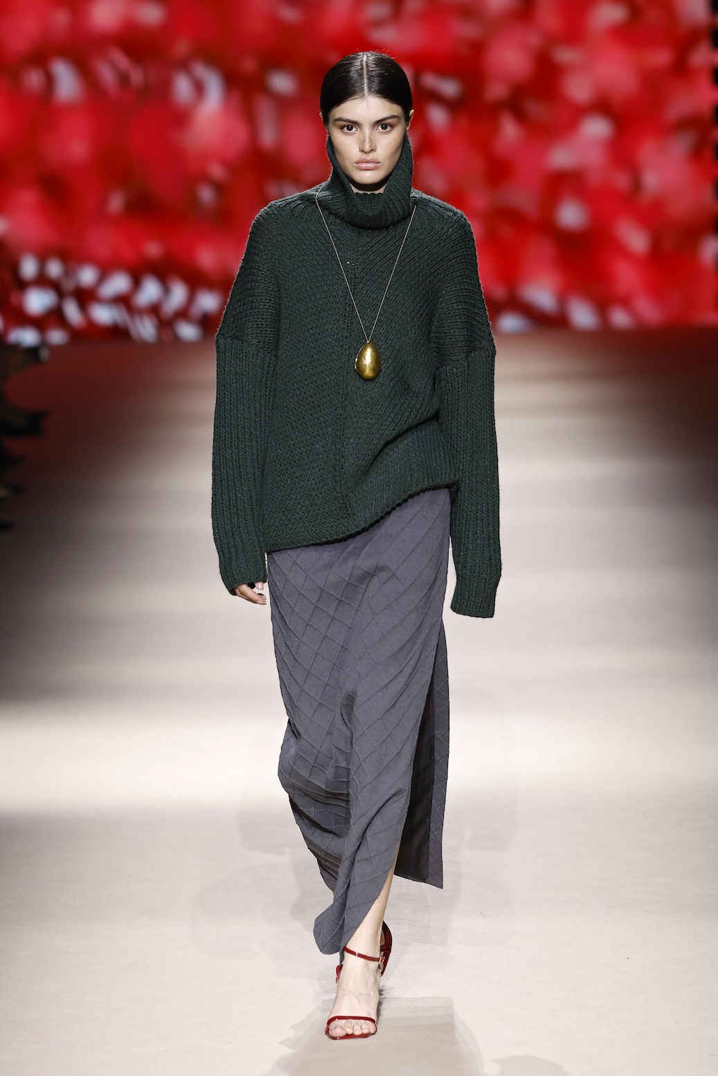 83º Edición MBFWmadrid