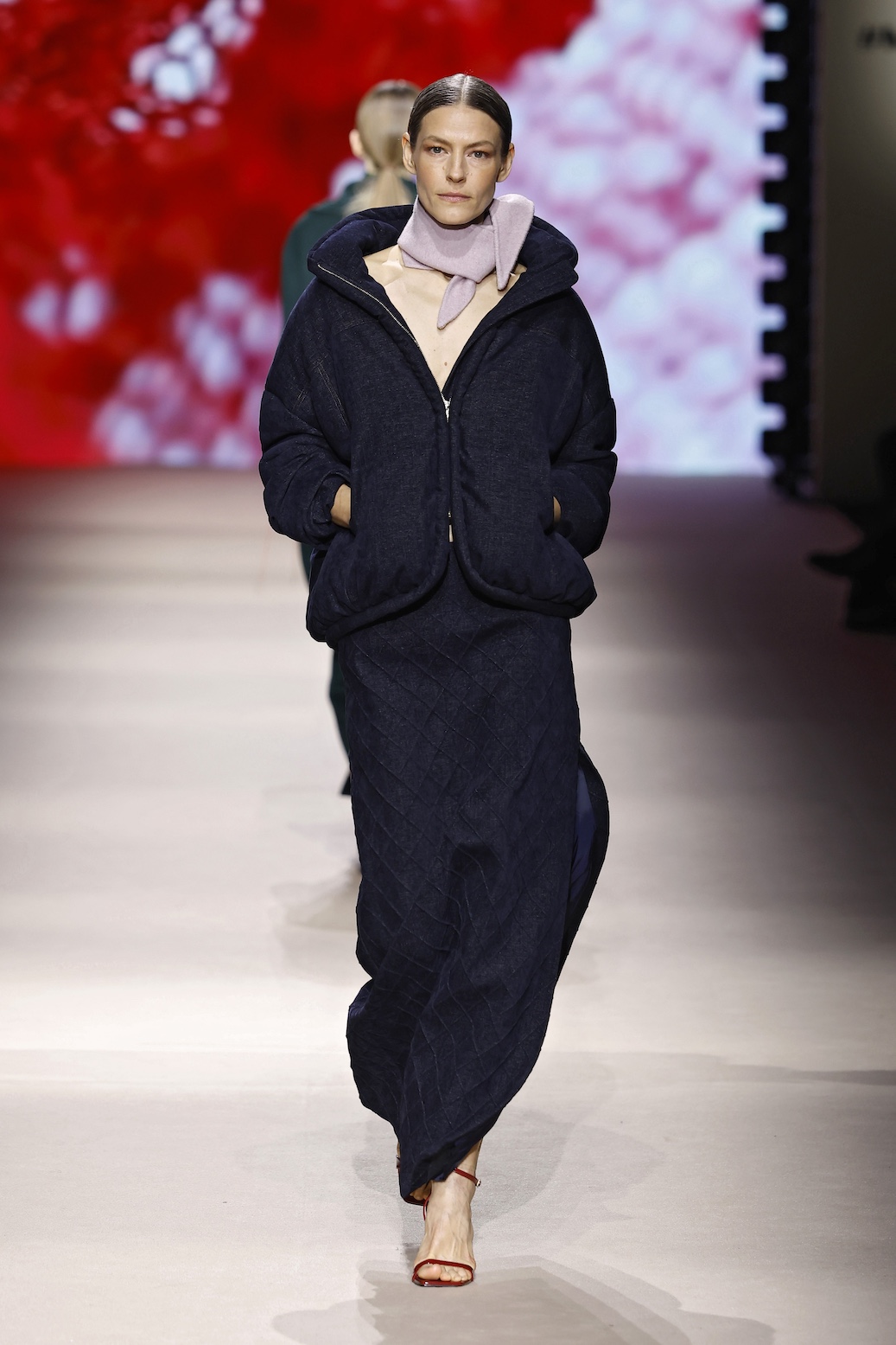 83º Edición MBFWmadrid