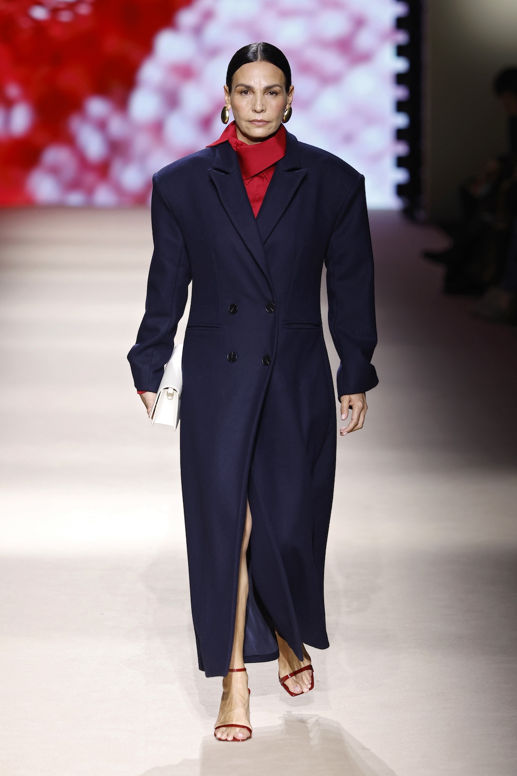 83º Edición MBFWmadrid