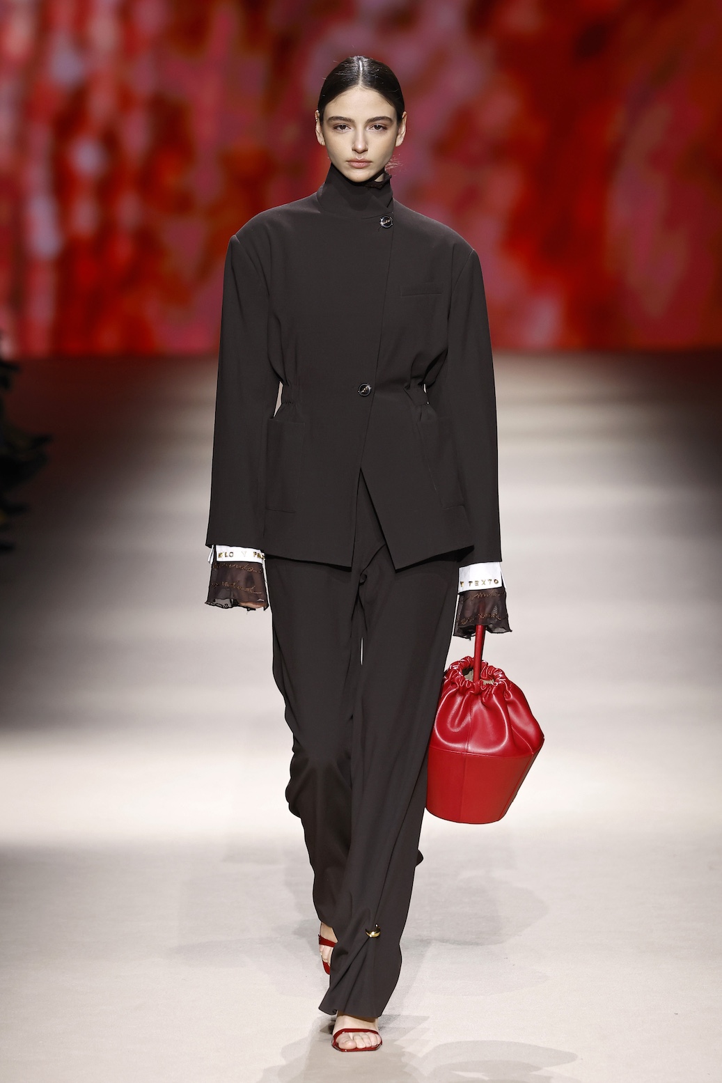 83º Edición MBFWmadrid