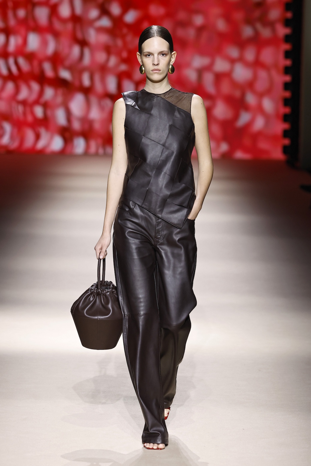 83º Edición MBFWmadrid