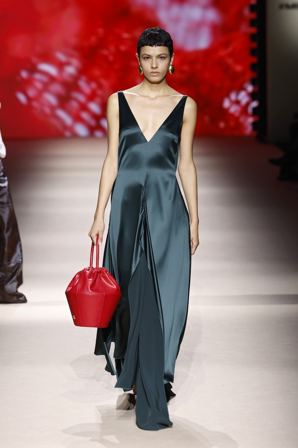 83º Edición MBFWmadrid