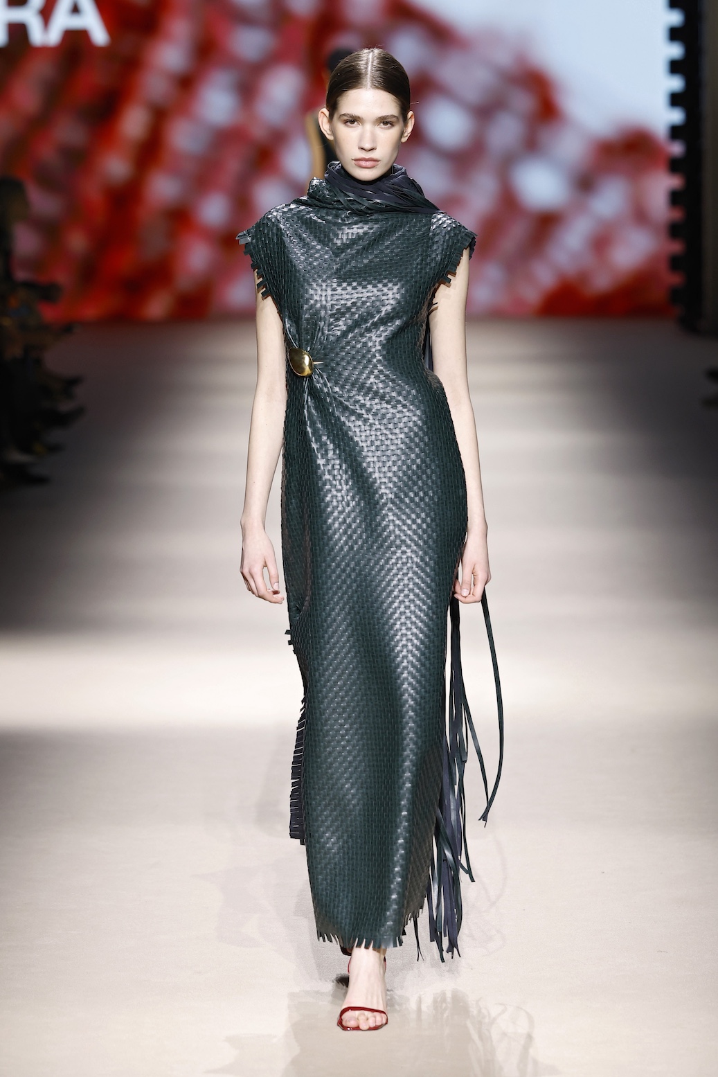 83º Edición MBFWmadrid