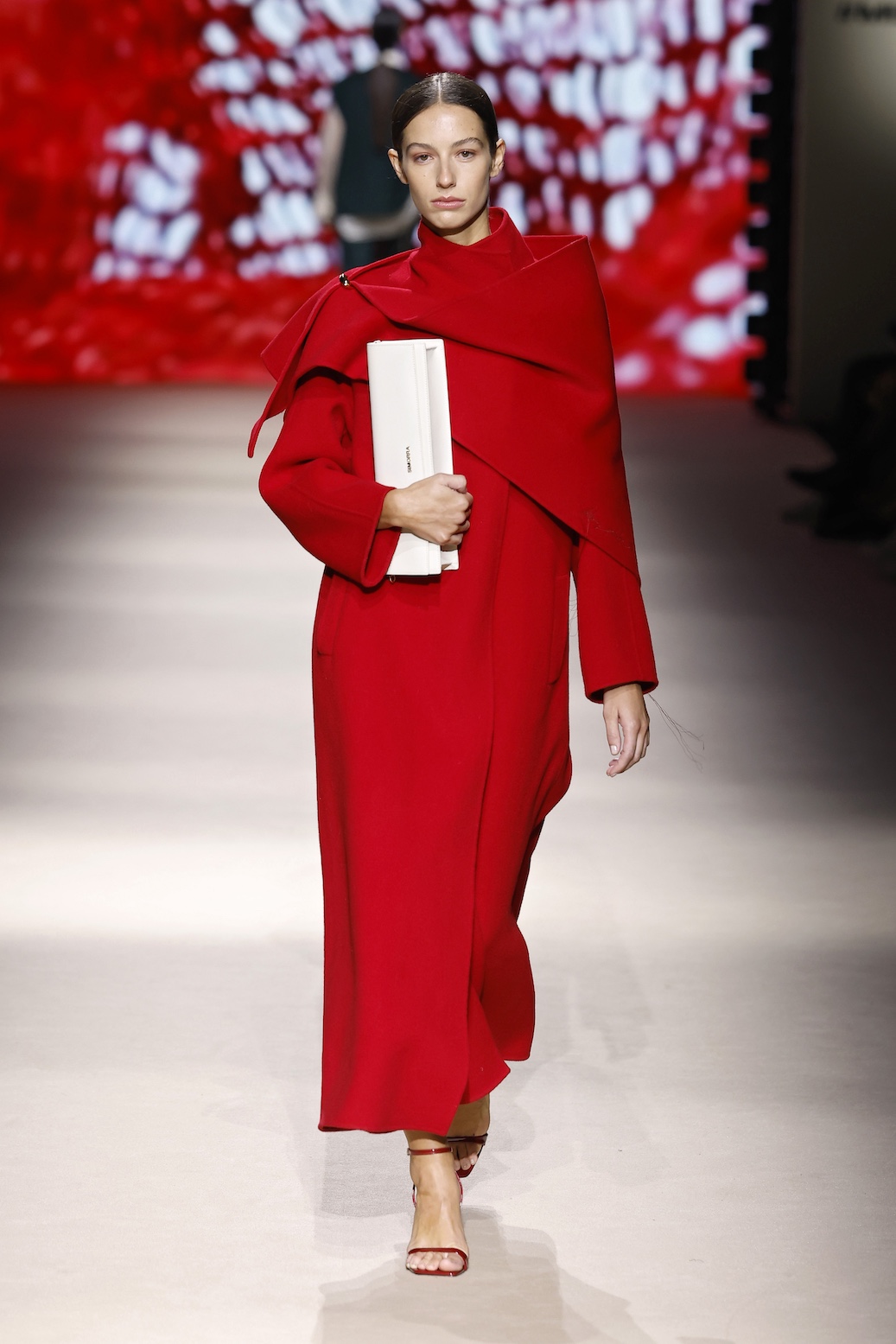 83º Edición MBFWmadrid