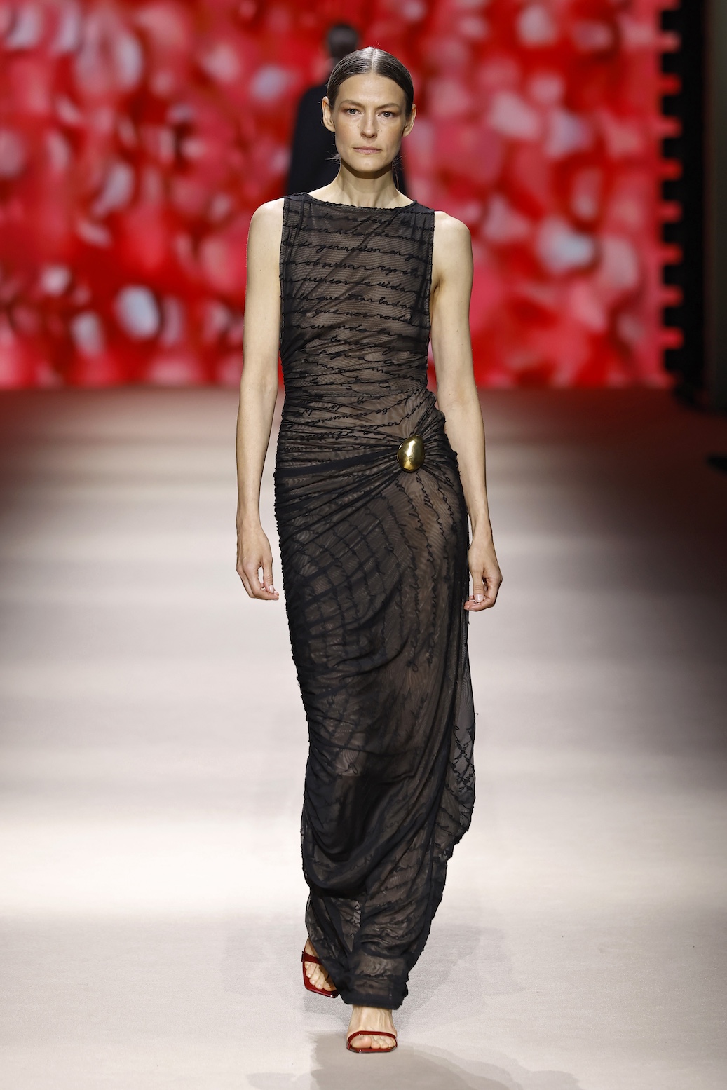 83º Edición MBFWmadrid