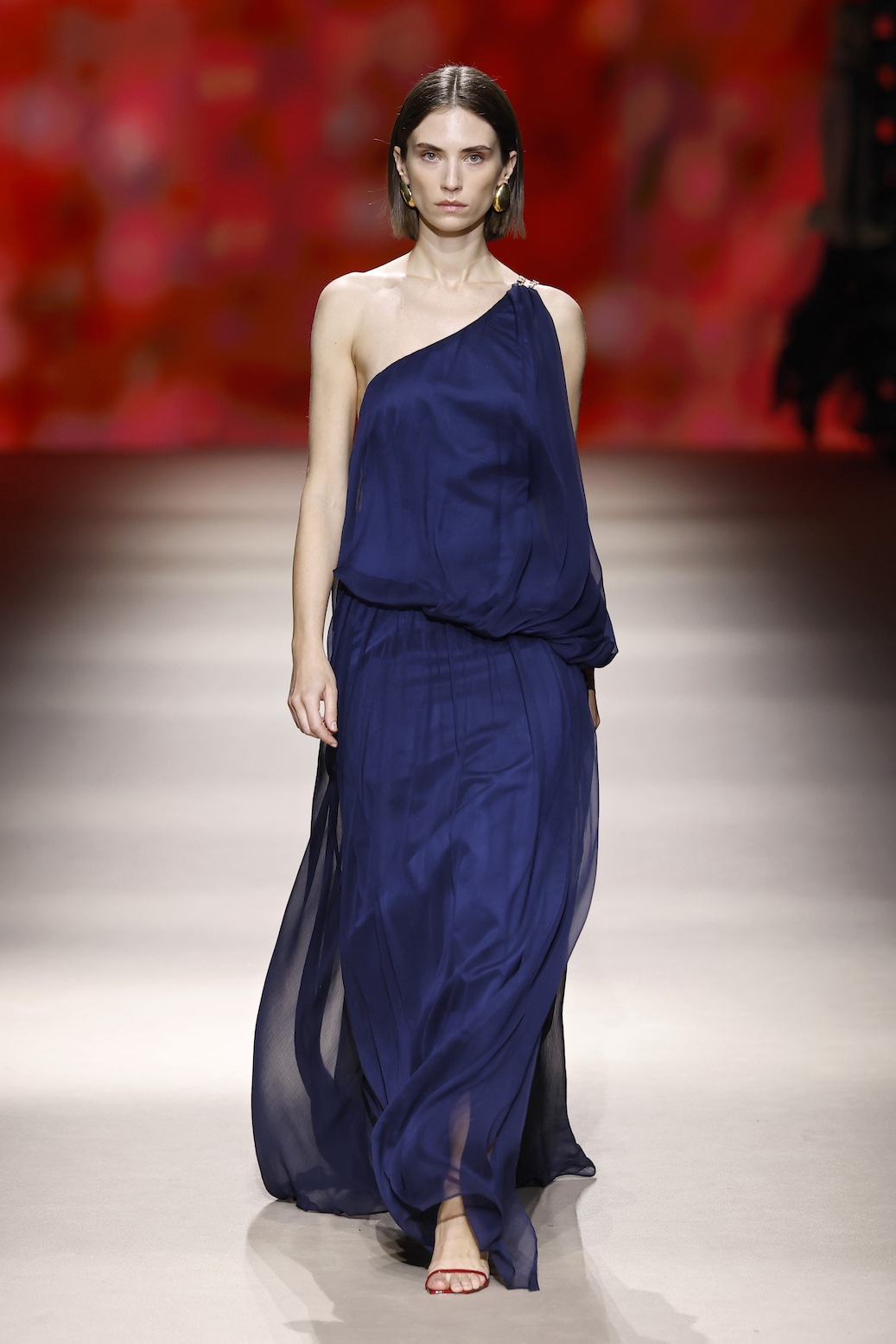 83º Edición MBFWmadrid