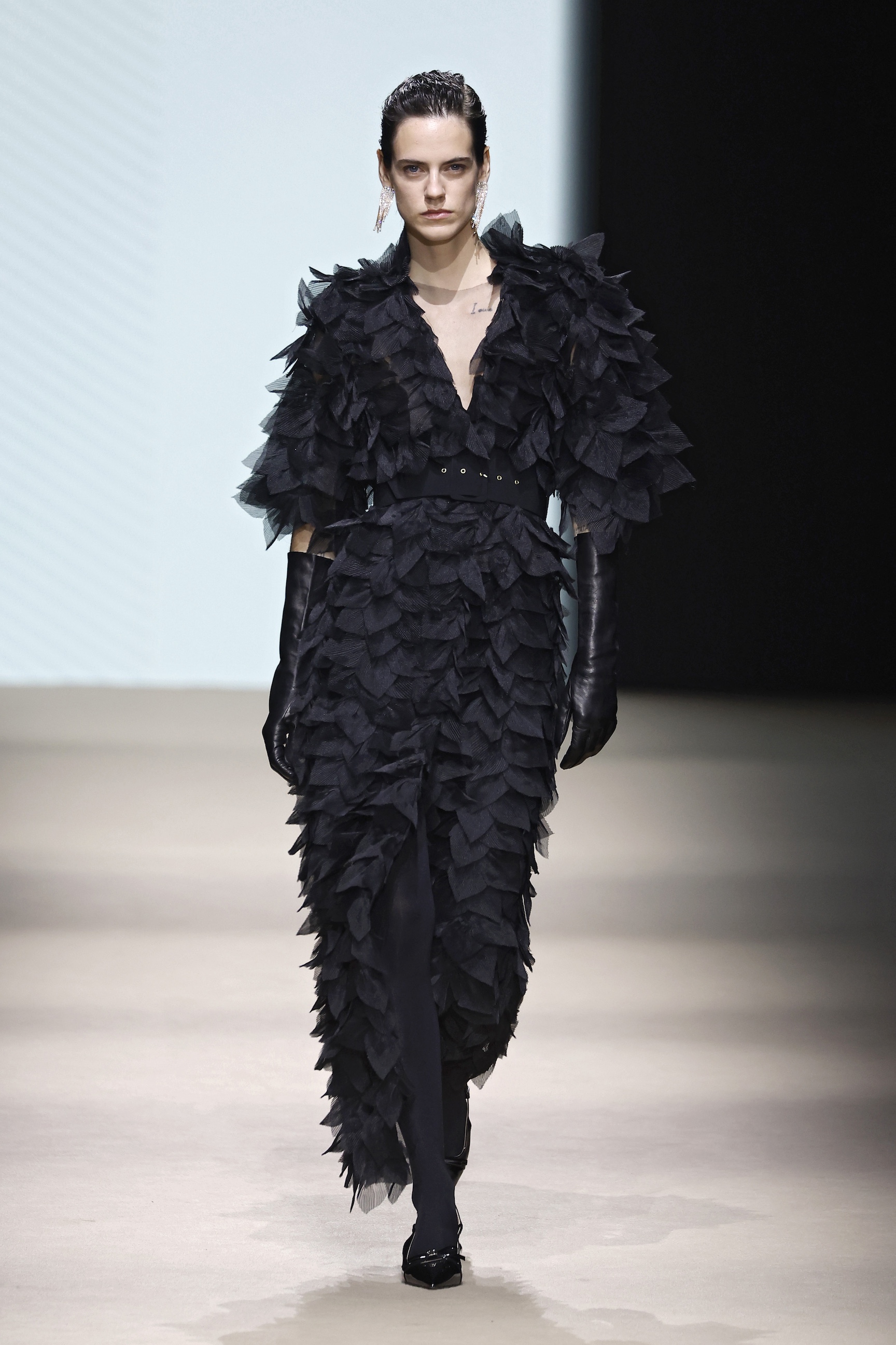 YolanCris FW26/27