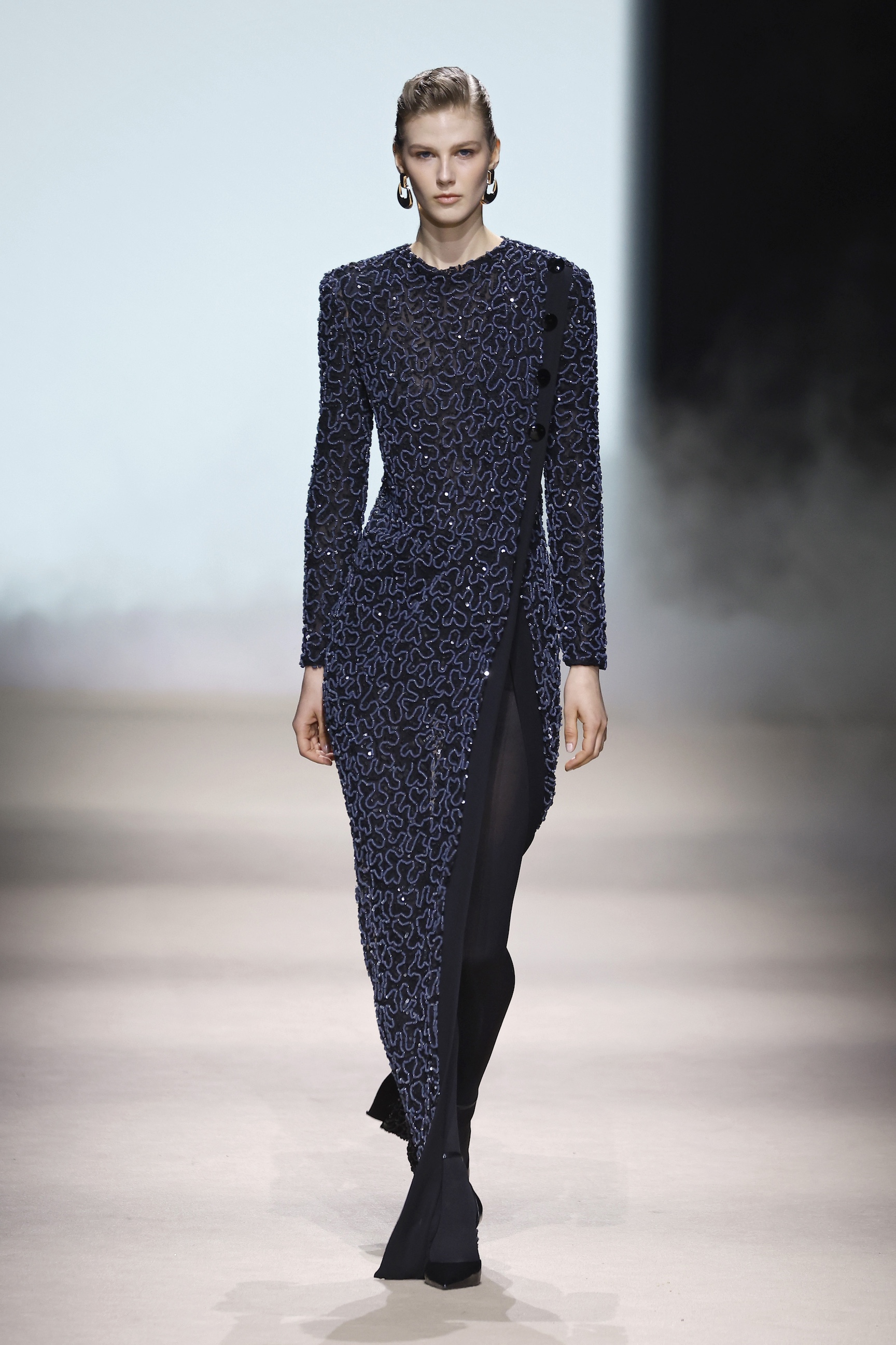 83º Edición MBFWmadrid