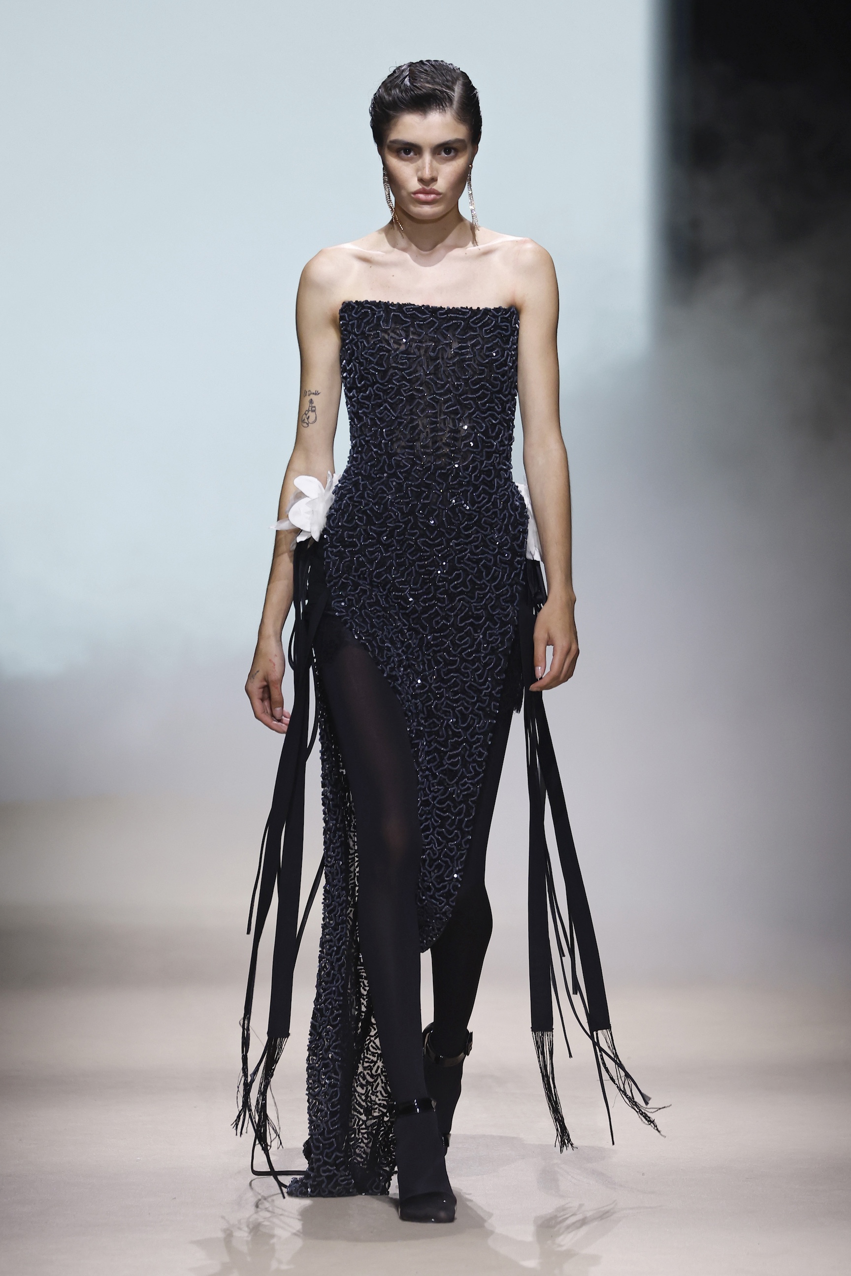 83º Edición MBFWmadrid