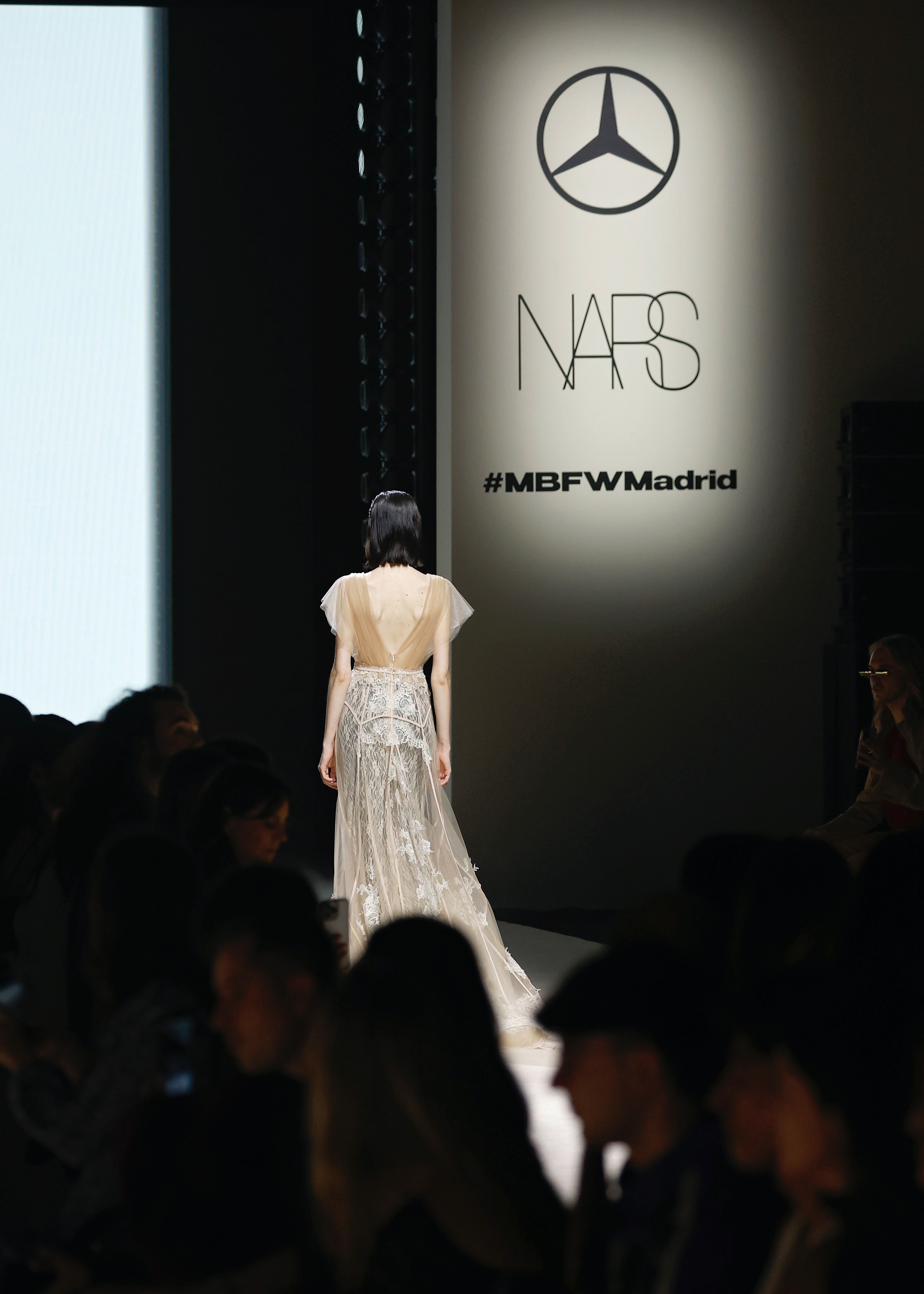 Revista de moda