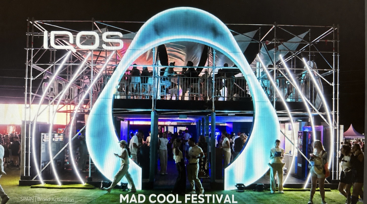 Shopping