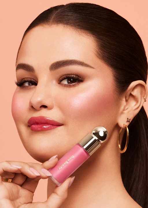 Maquillaje