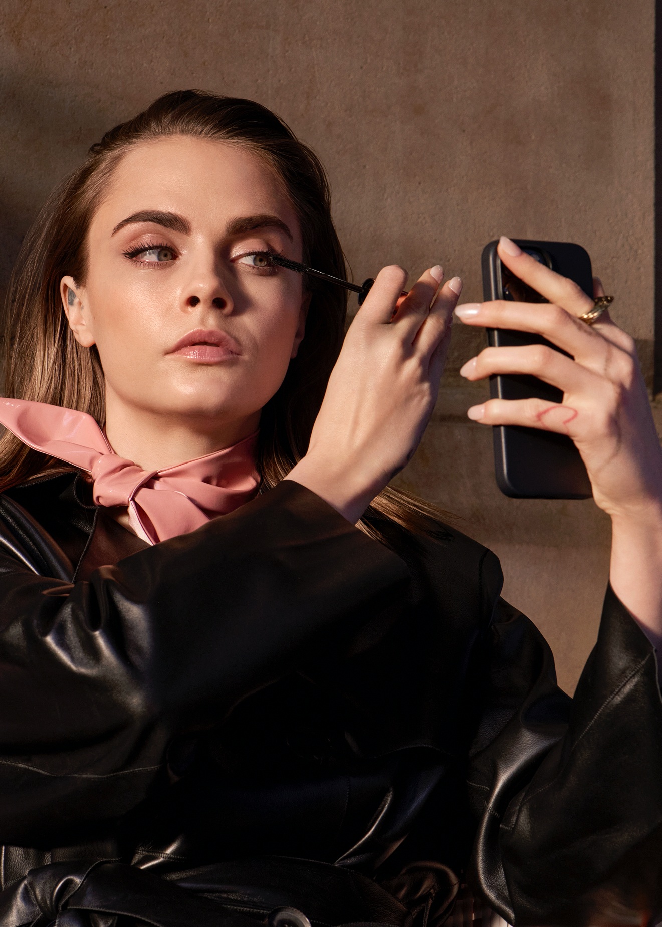 Maquillaje