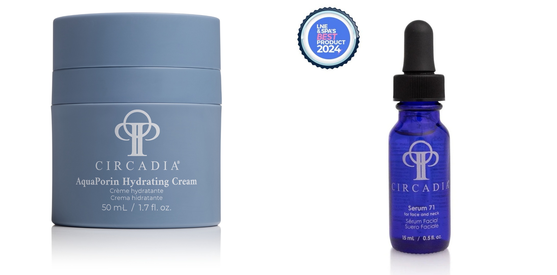 Consejos Salud y Belleza